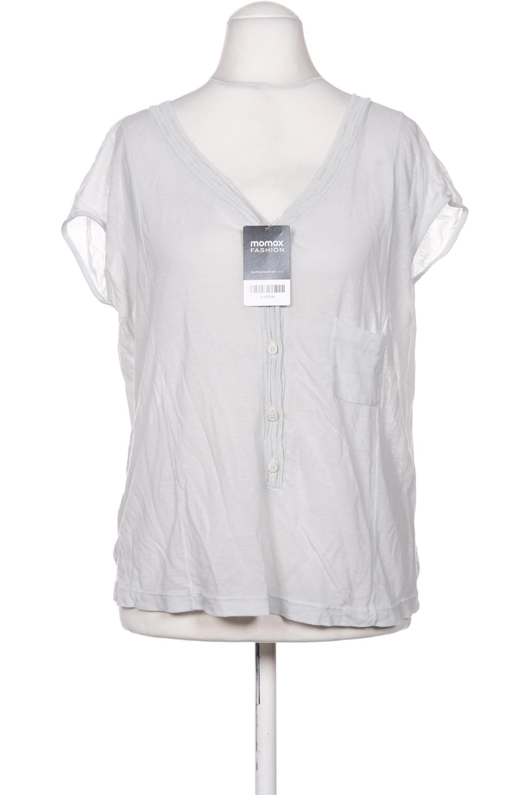

Transit PAR Such Damen T-Shirt, grau, Gr. 42