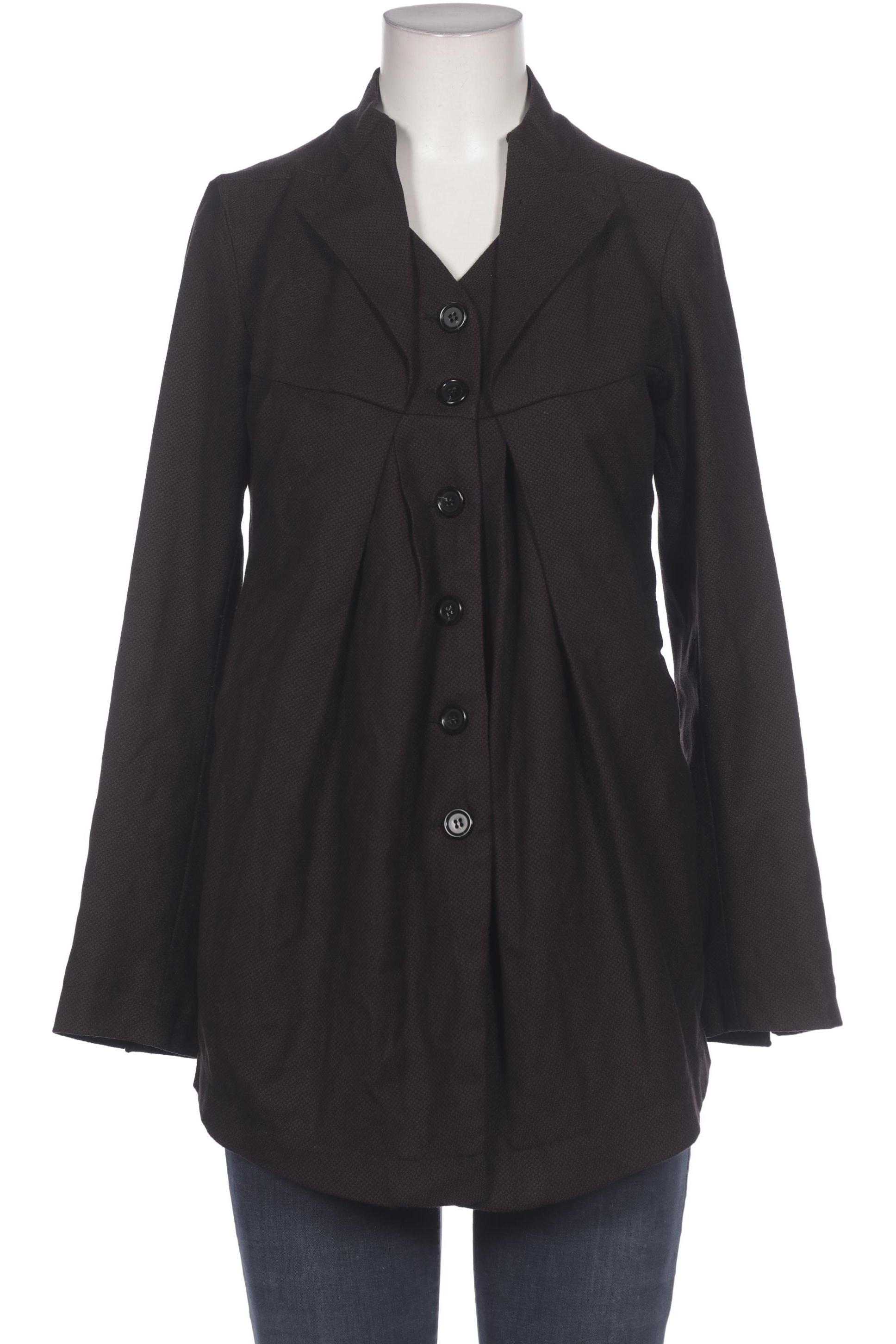 

Transit PAR Such Damen Blazer, braun, Gr. 38