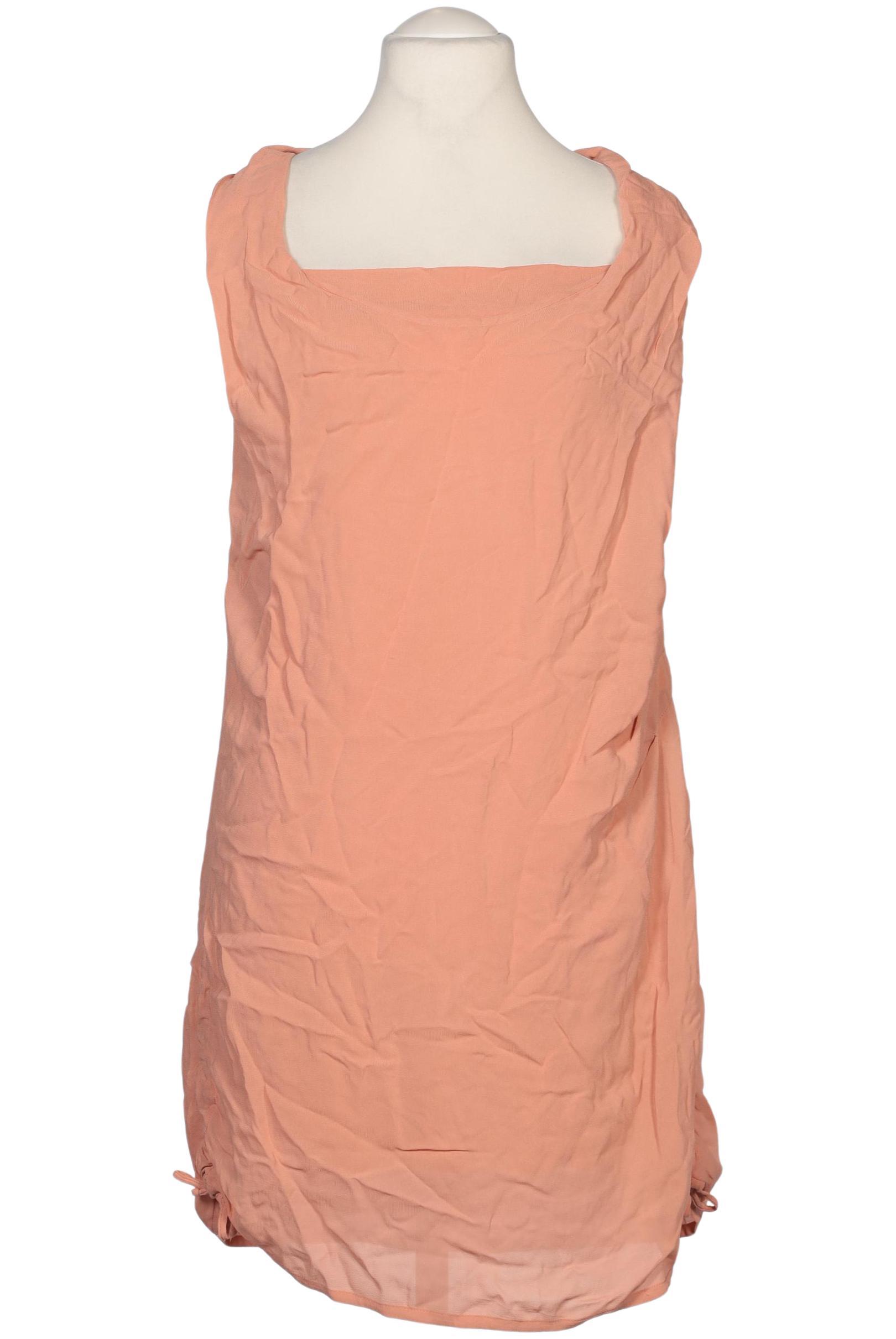 

Transit PAR Such Damen Kleid, pink, Gr. 38