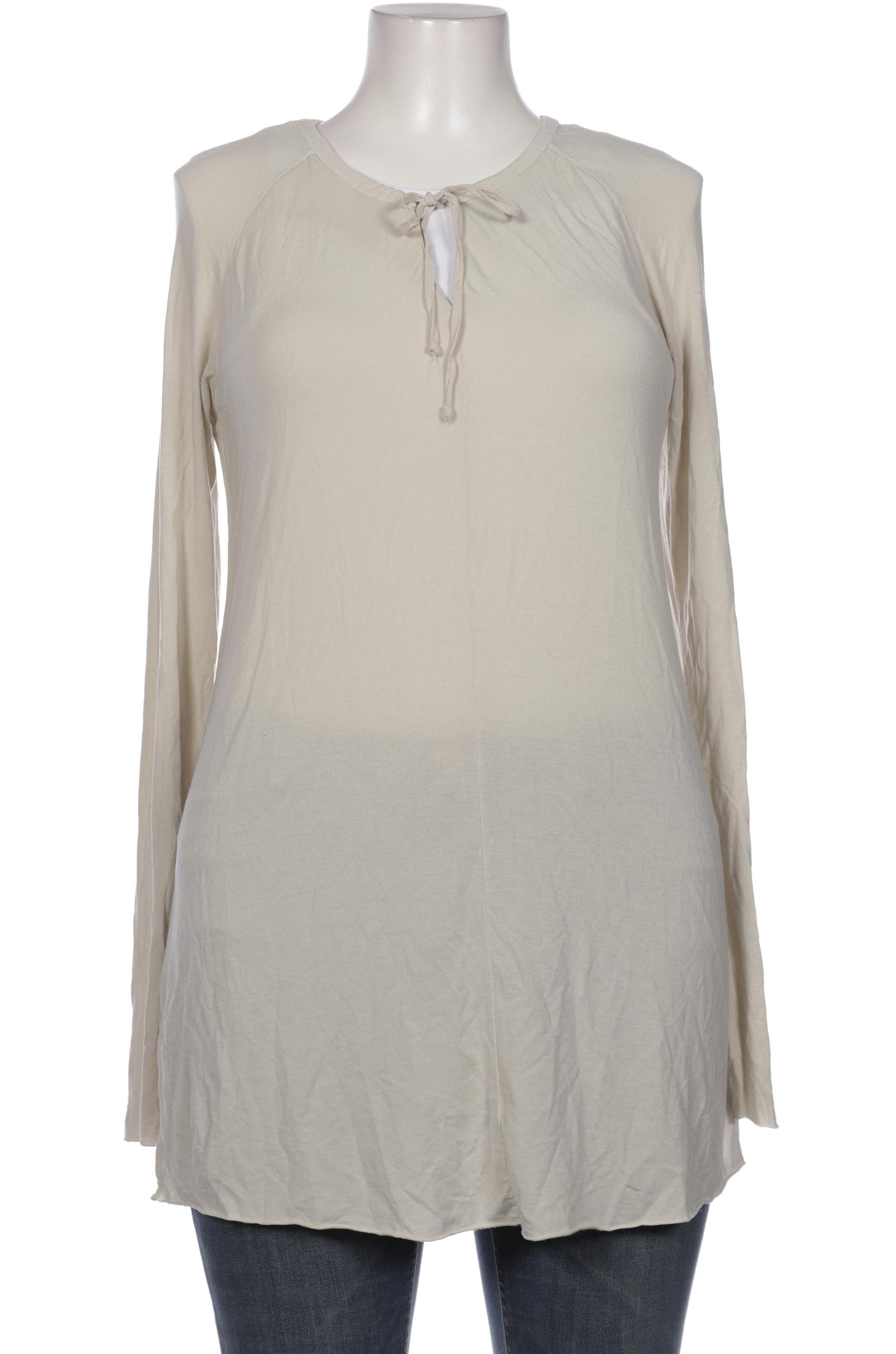 

Transit PAR Such Damen Bluse, beige, Gr. 44