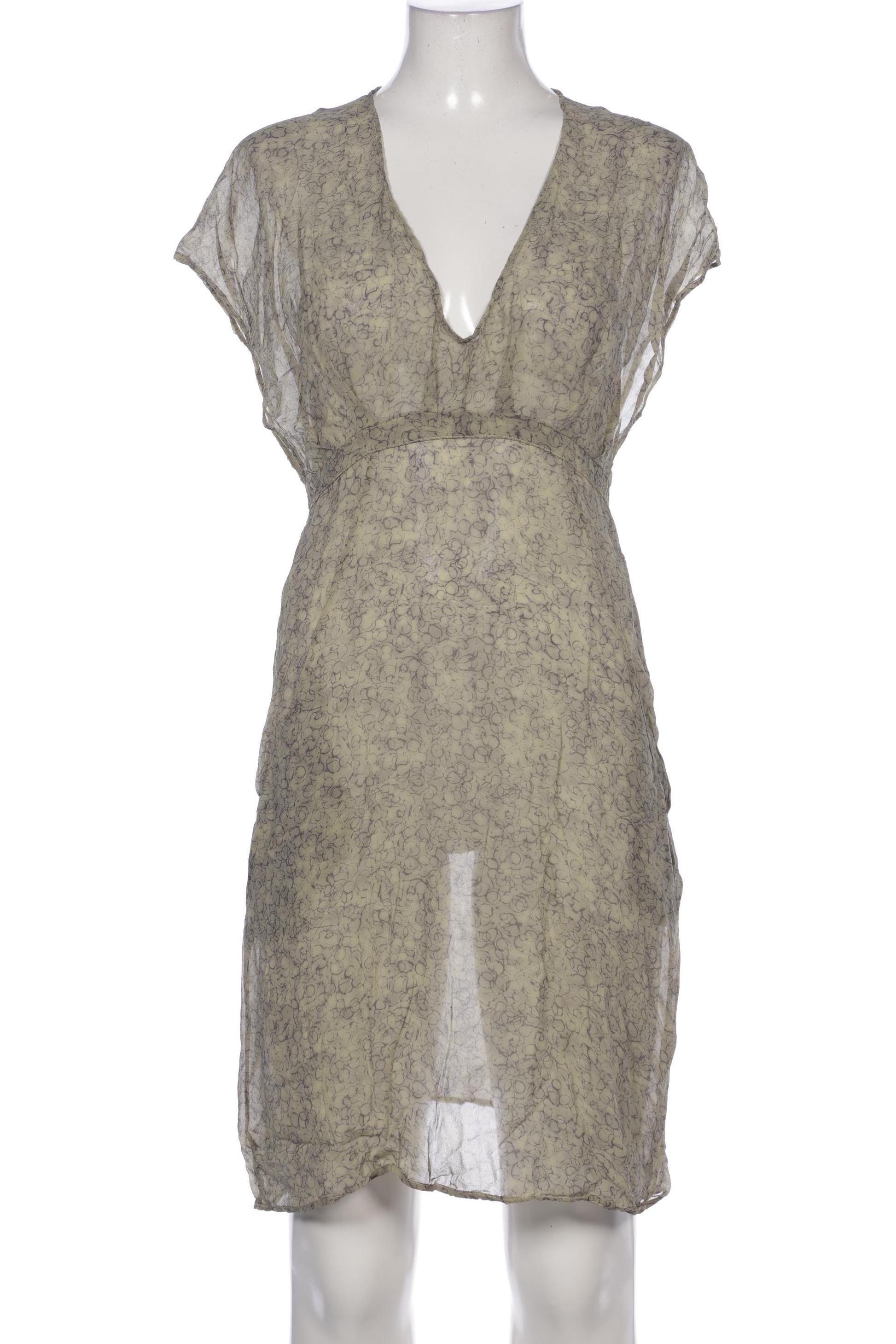 

Transit PAR Such Damen Kleid, grün, Gr. 42