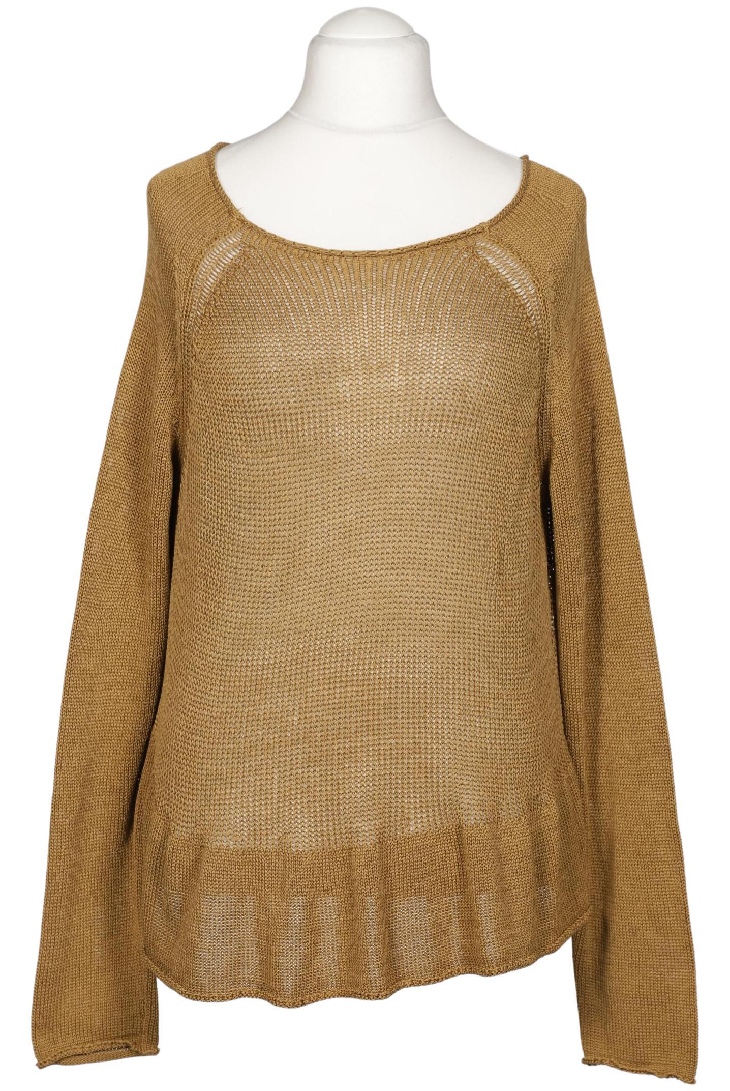 

Transit PAR Such Damen Pullover, braun, Gr. 44