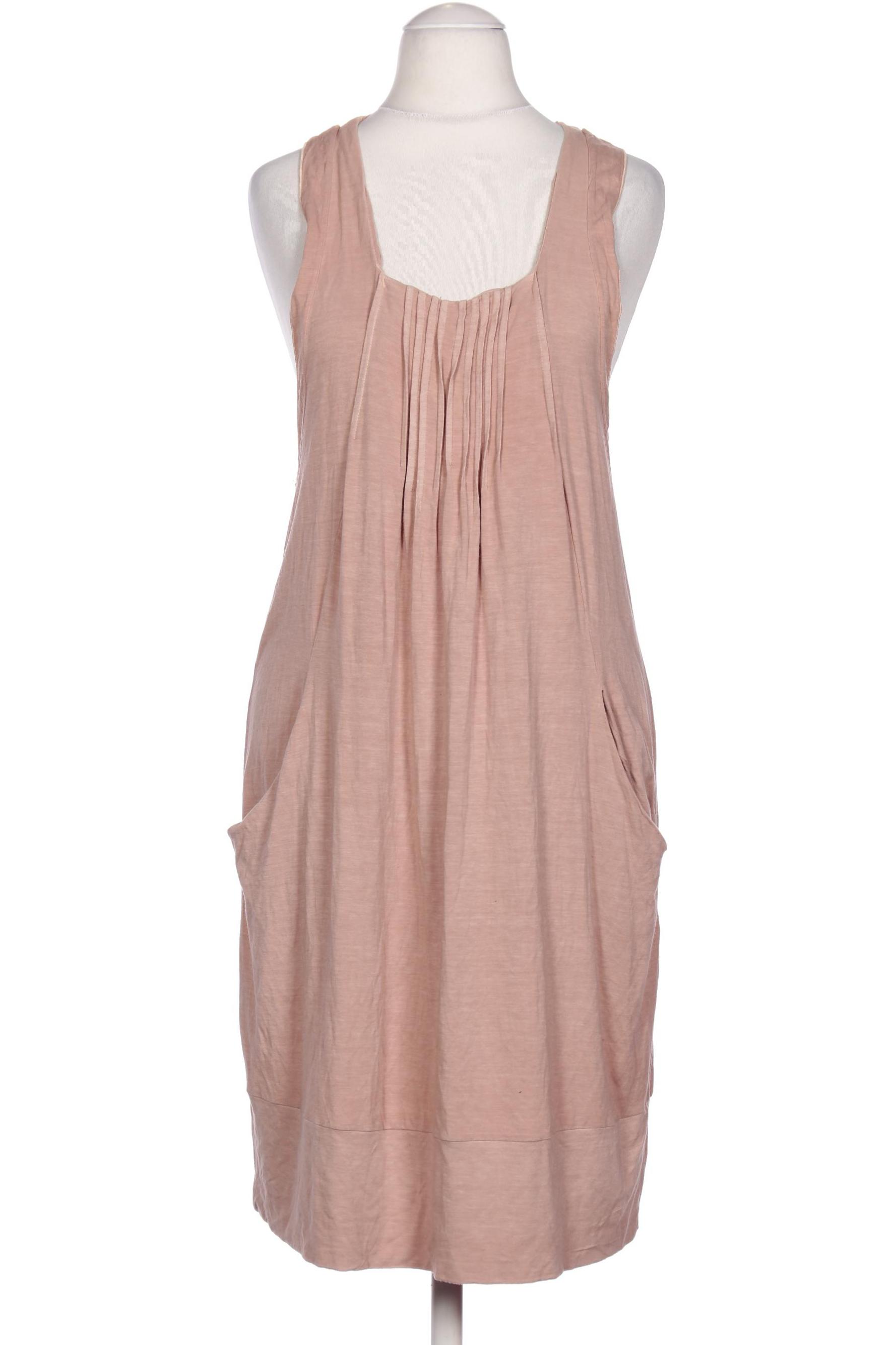 

Transit PAR Such Damen Kleid, beige, Gr. 36