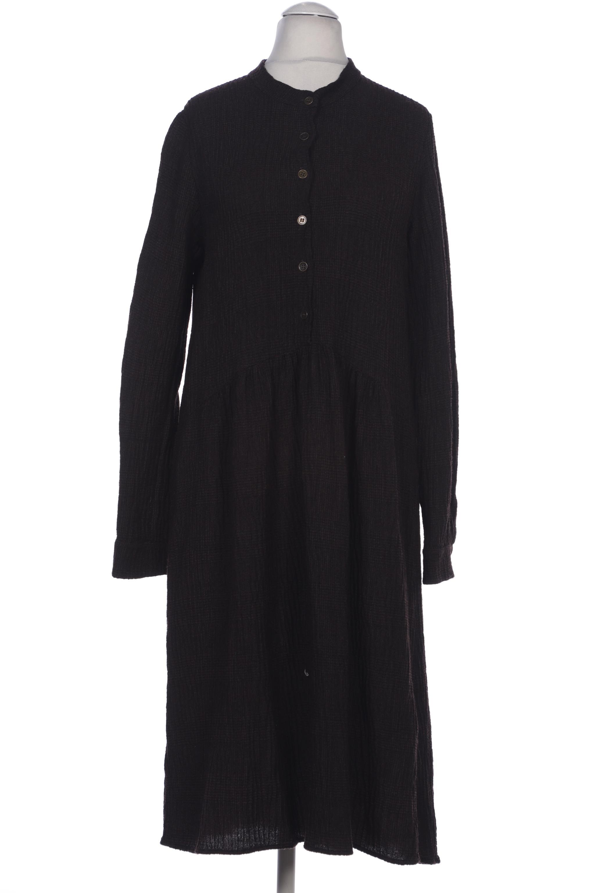 

Transit PAR Such Damen Kleid, braun, Gr. 38