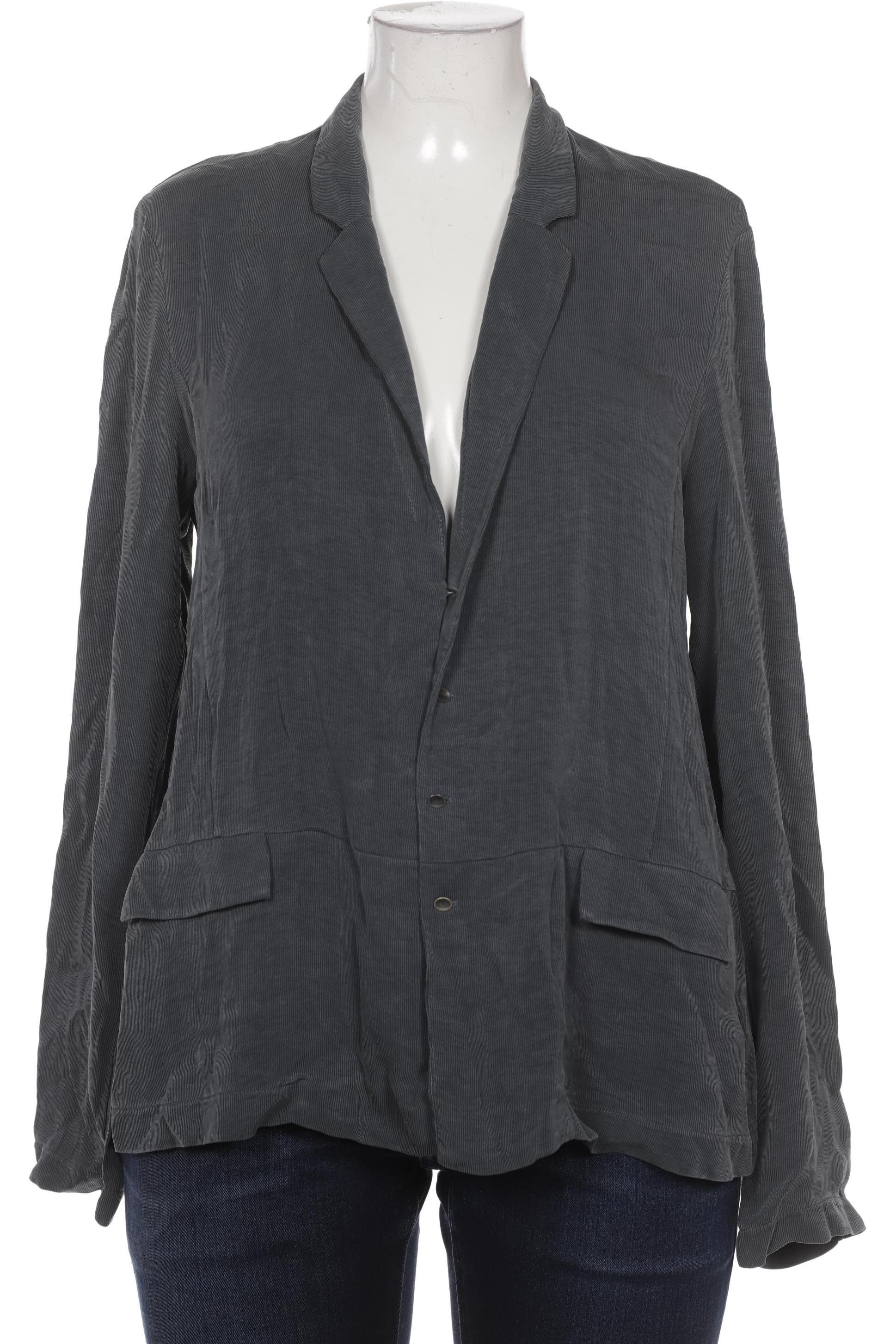 

Transit PAR Such Damen Blazer, grau, Gr. 46