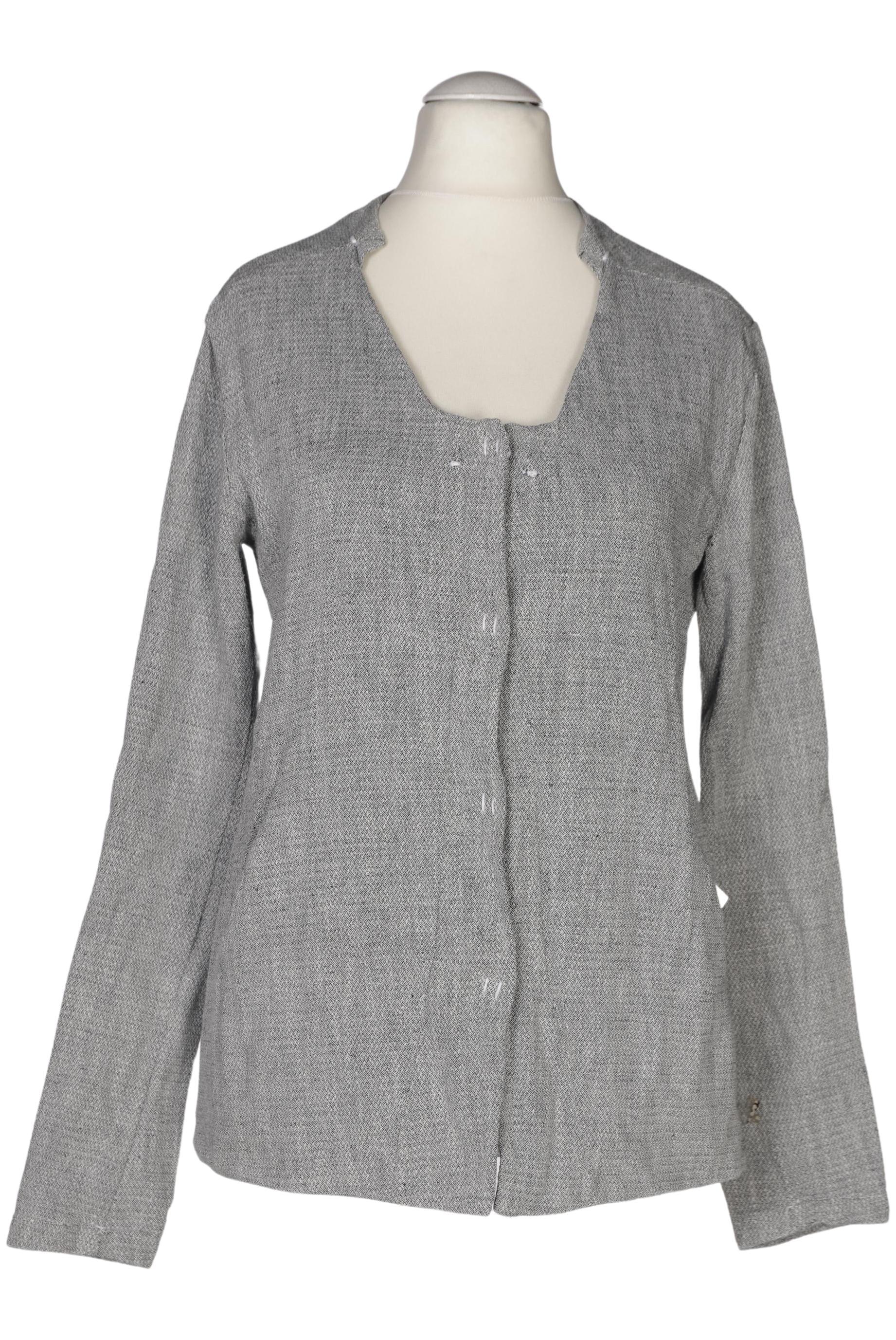 

Transit PAR Such Damen Blazer, grau, Gr. 38