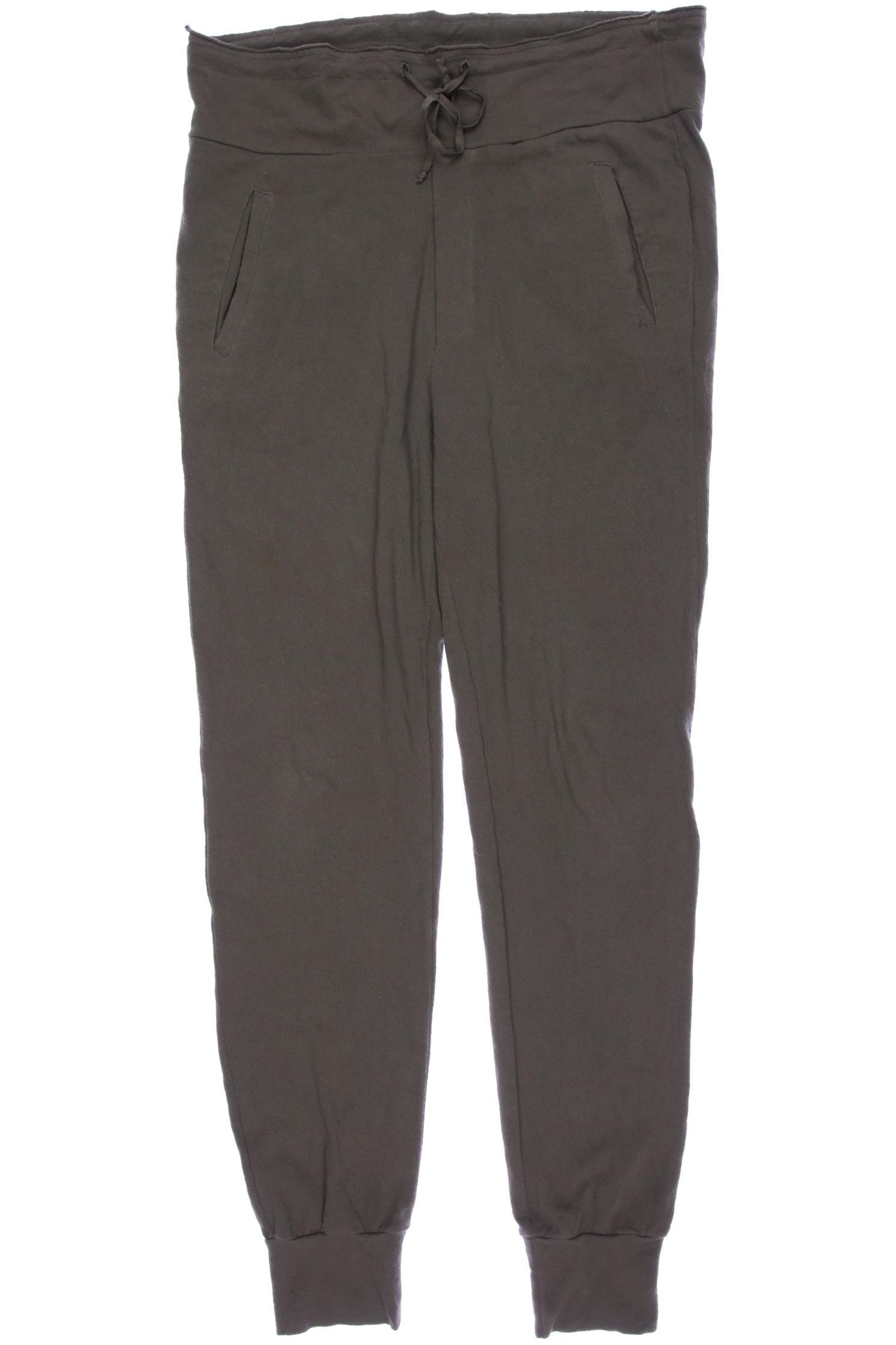 

Transit PAR Such Damen Stoffhose, braun, Gr. 0