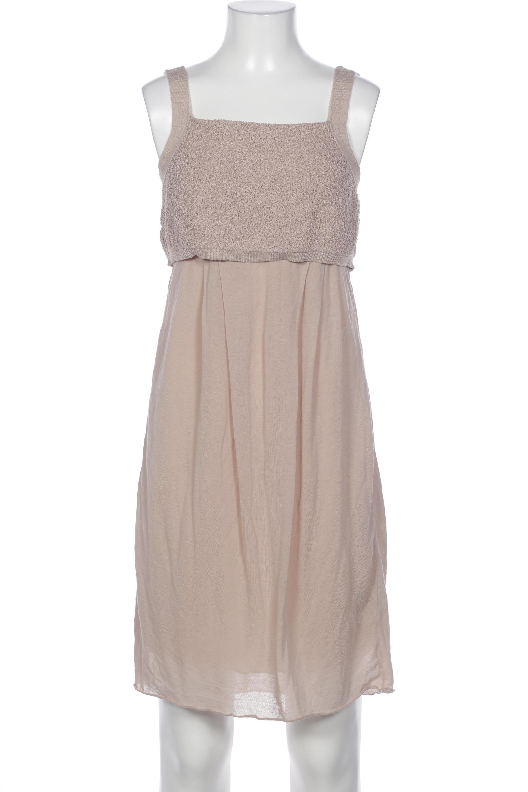 

Transit PAR Such Damen Kleid, beige, Gr. 42