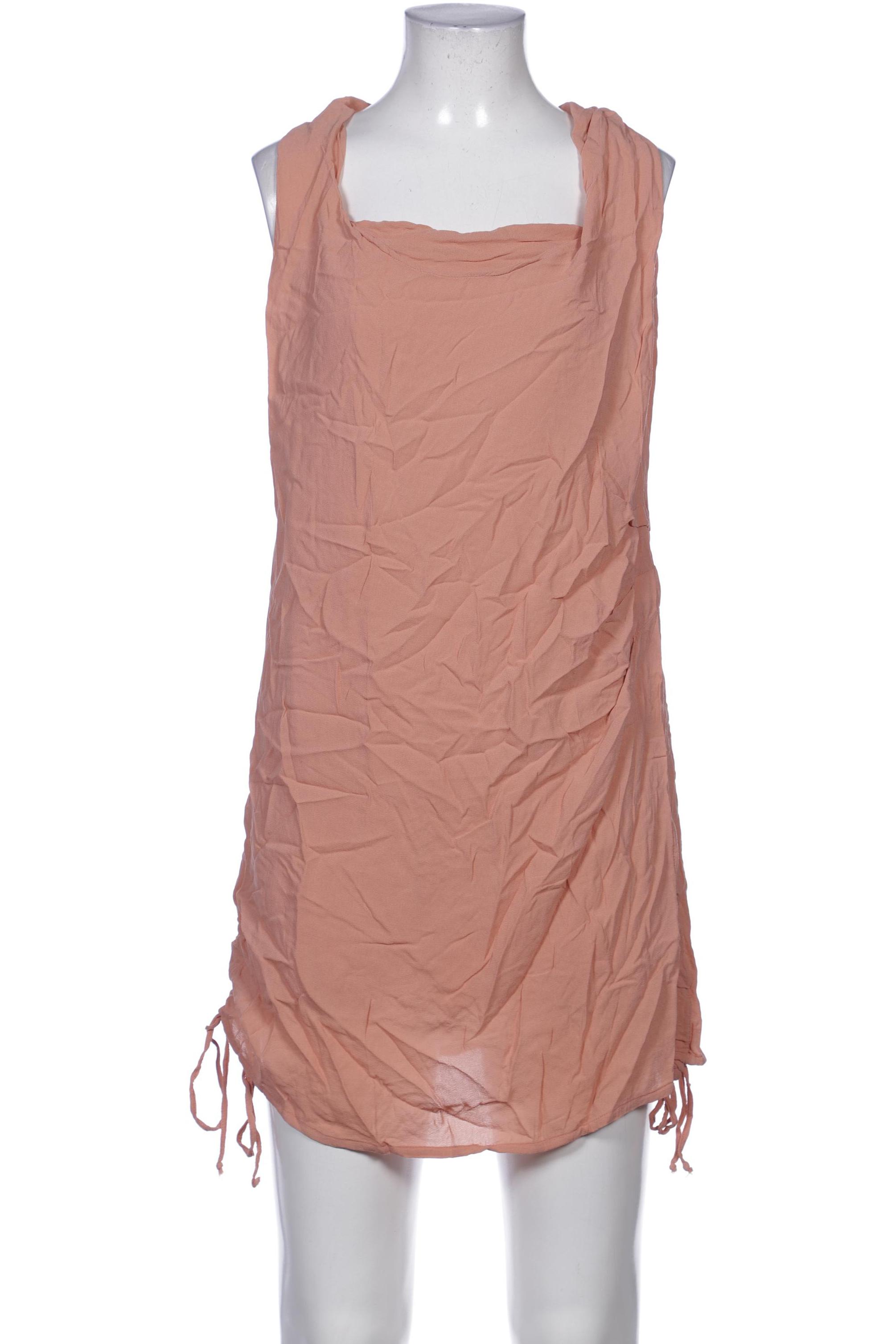 

Transit PAR Such Damen Kleid, orange, Gr. 38