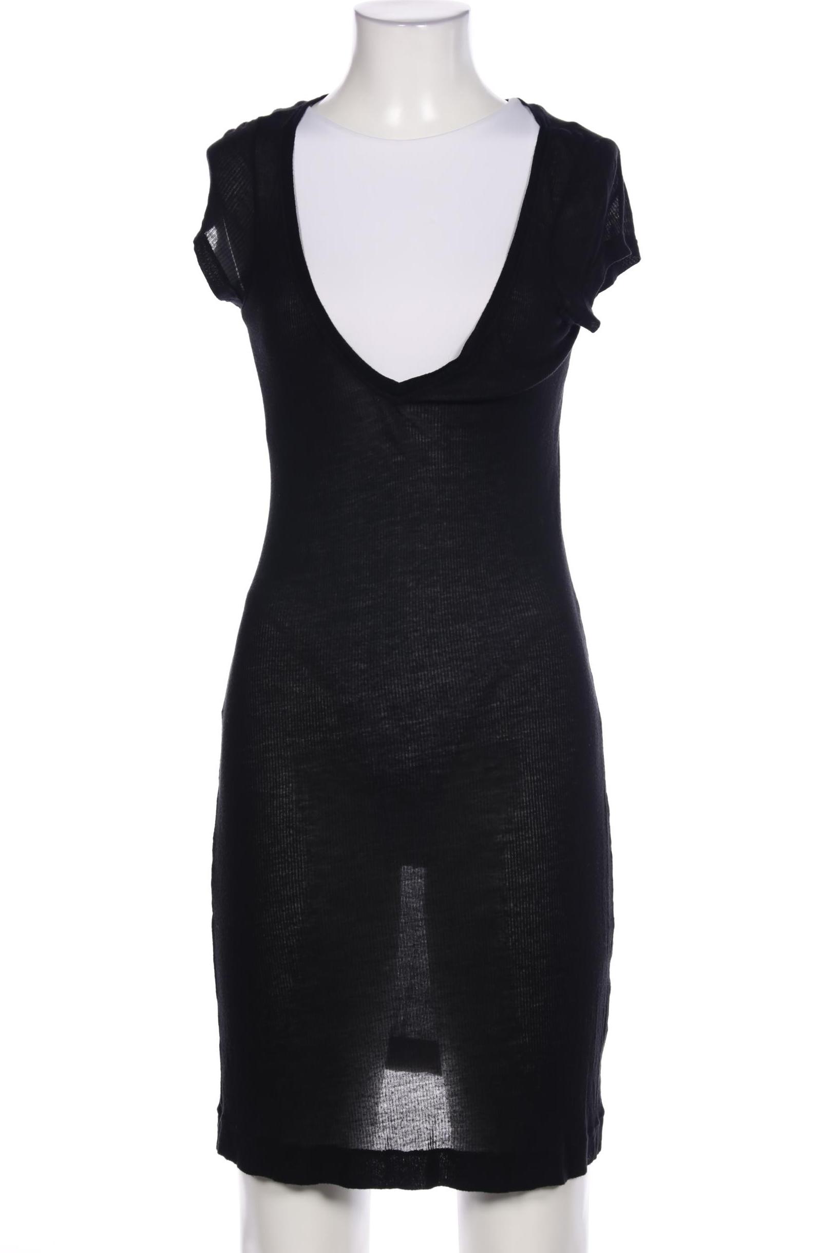 

TRANSIT PAR SUCH Damen Kleid, schwarz