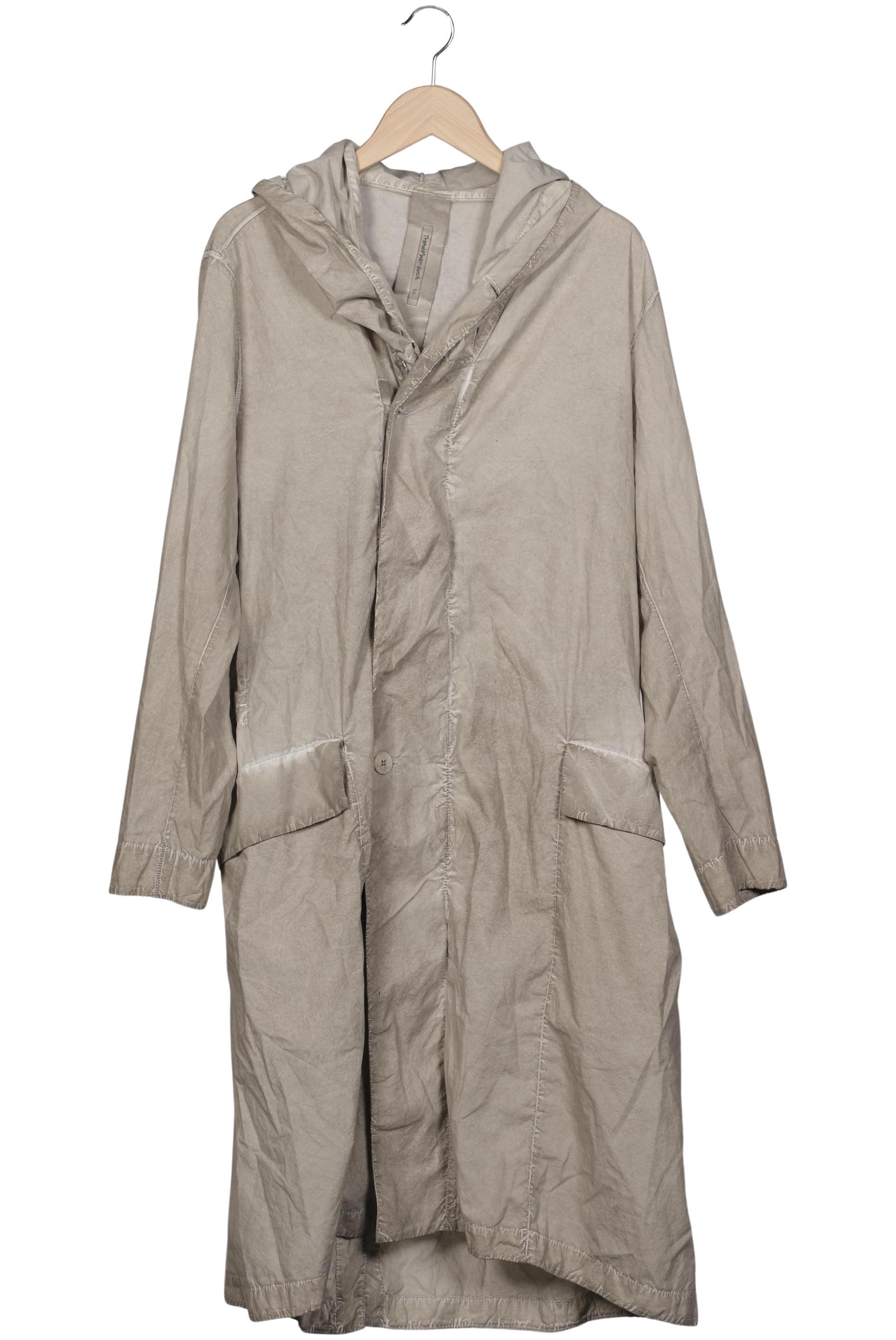 

Transit PAR Such Damen Mantel, beige, Gr. 46