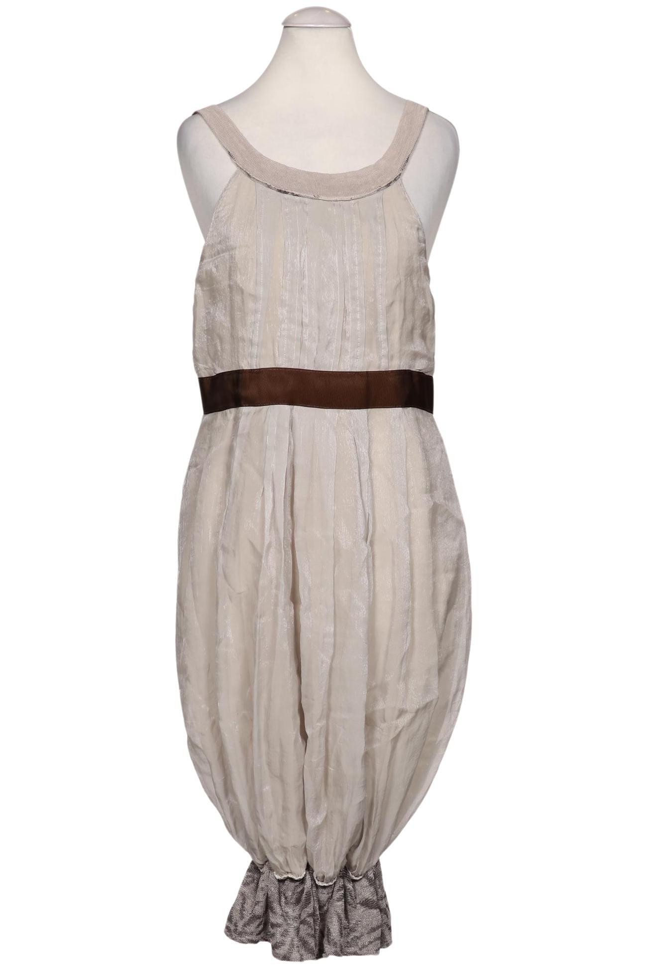 

Transit PAR Such Damen Kleid, grau, Gr. 36