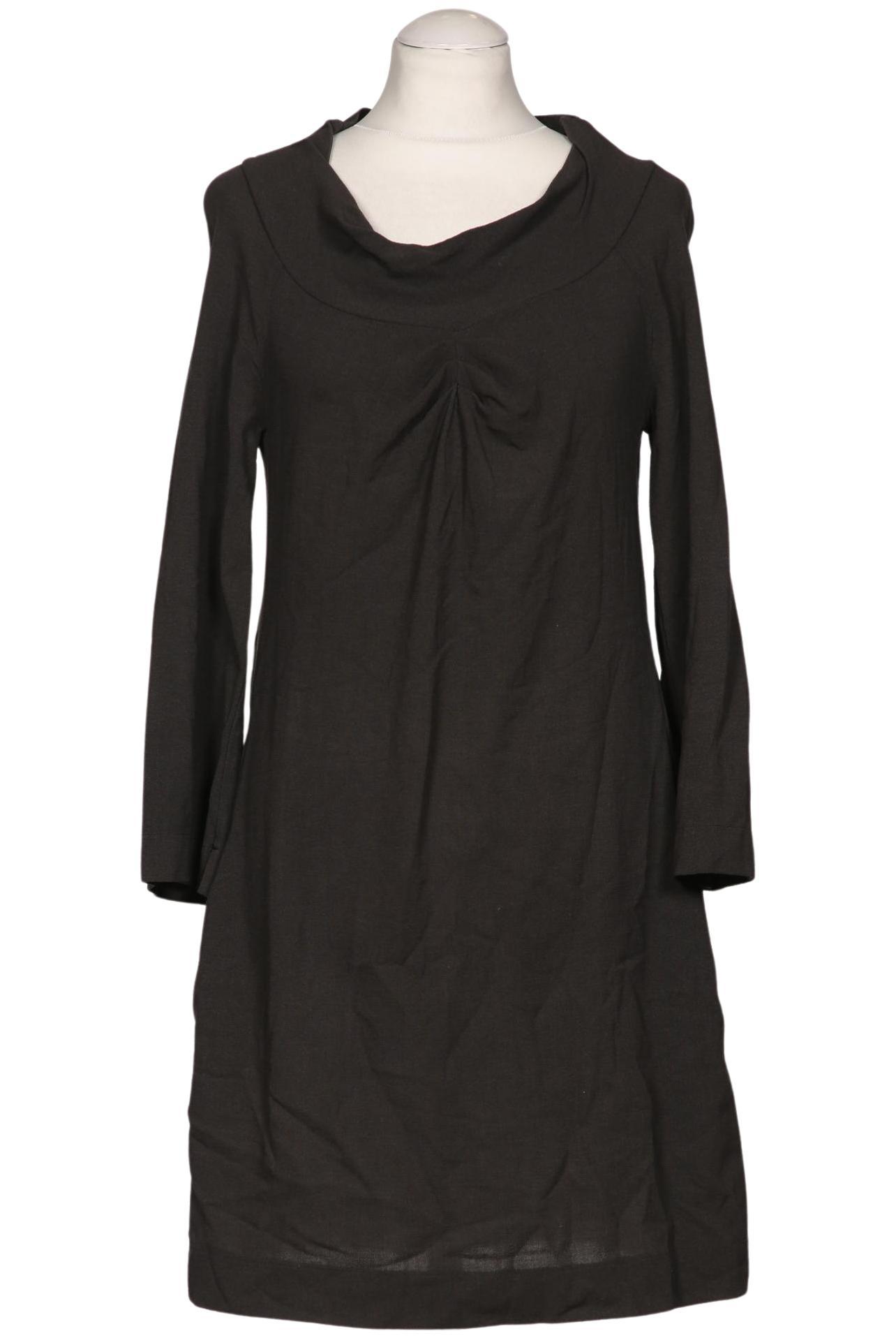 

Transit PAR Such Damen Kleid, grau, Gr. 36
