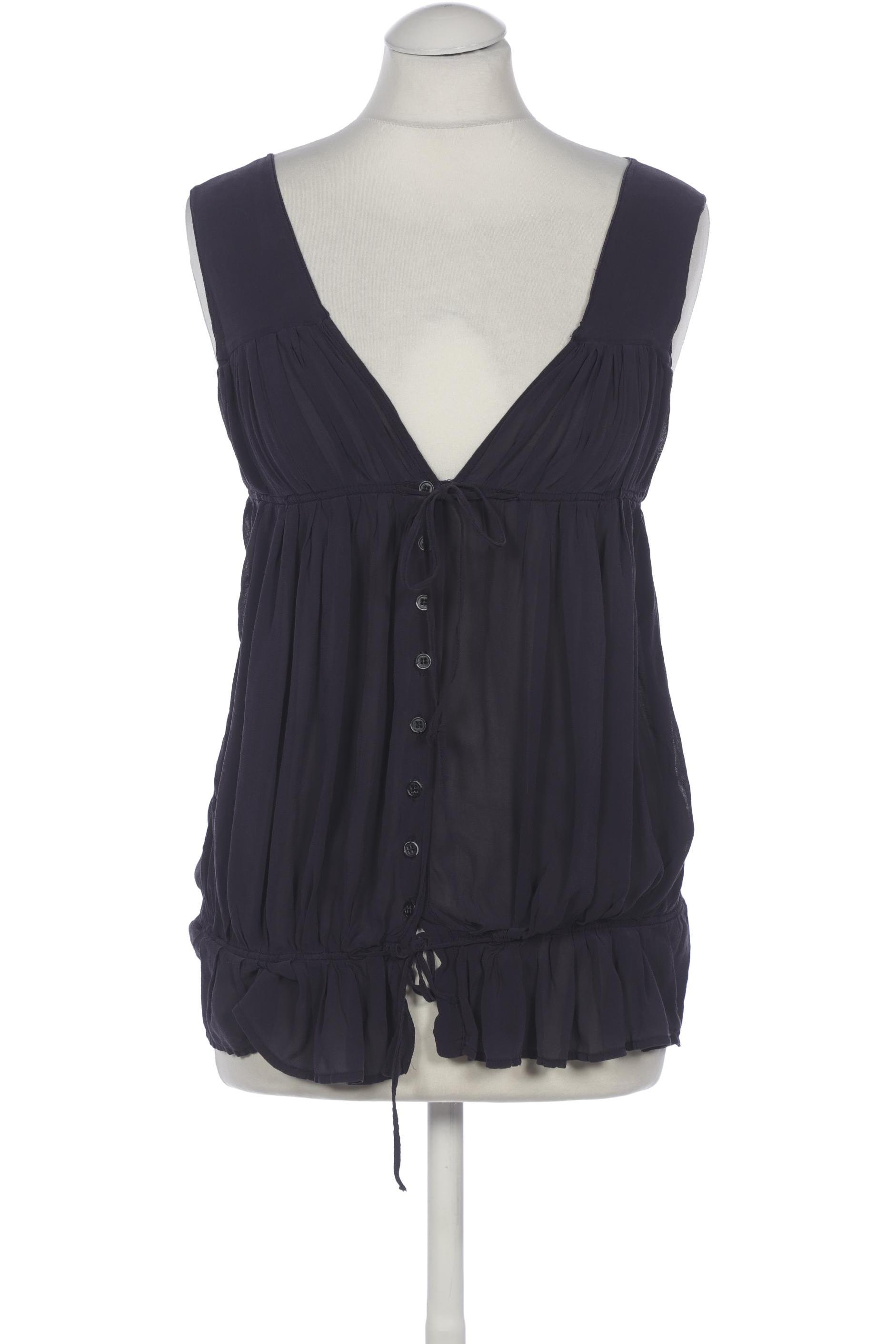 

Transit PAR Such Damen Bluse, flieder, Gr. 38