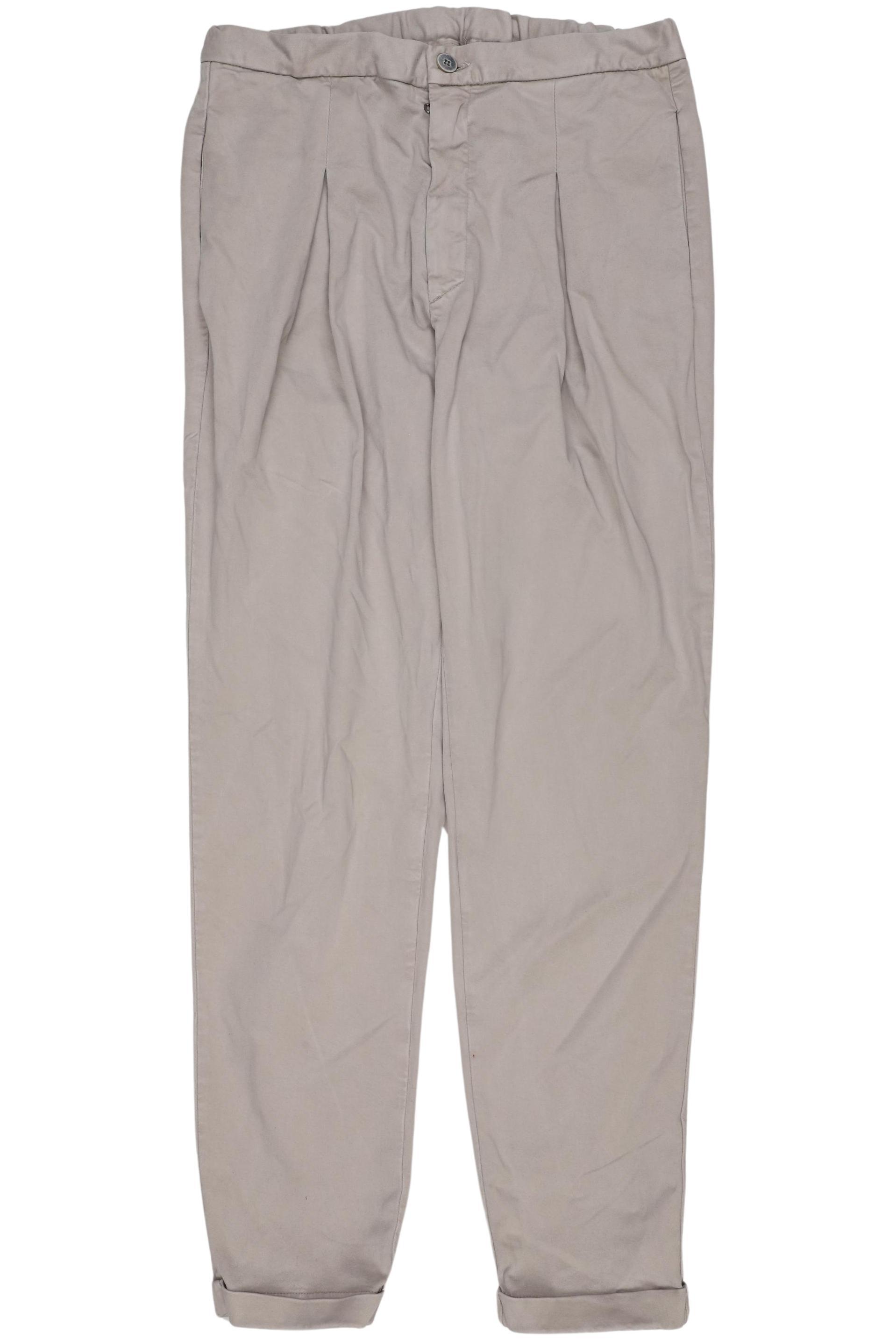 

Transit PAR Such Damen Stoffhose, beige, Gr. 26