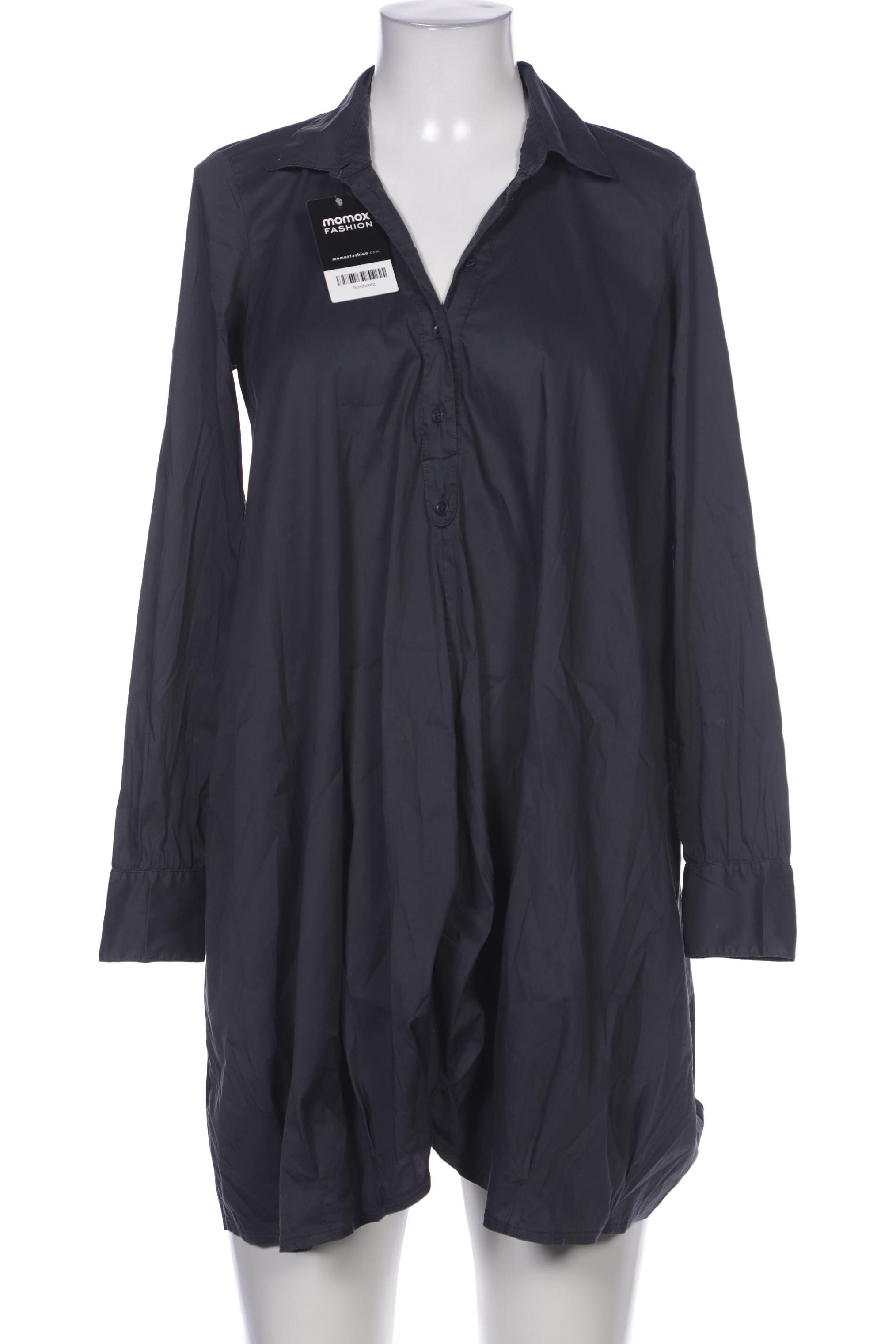 

Transit PAR Such Damen Kleid, marineblau, Gr. 38