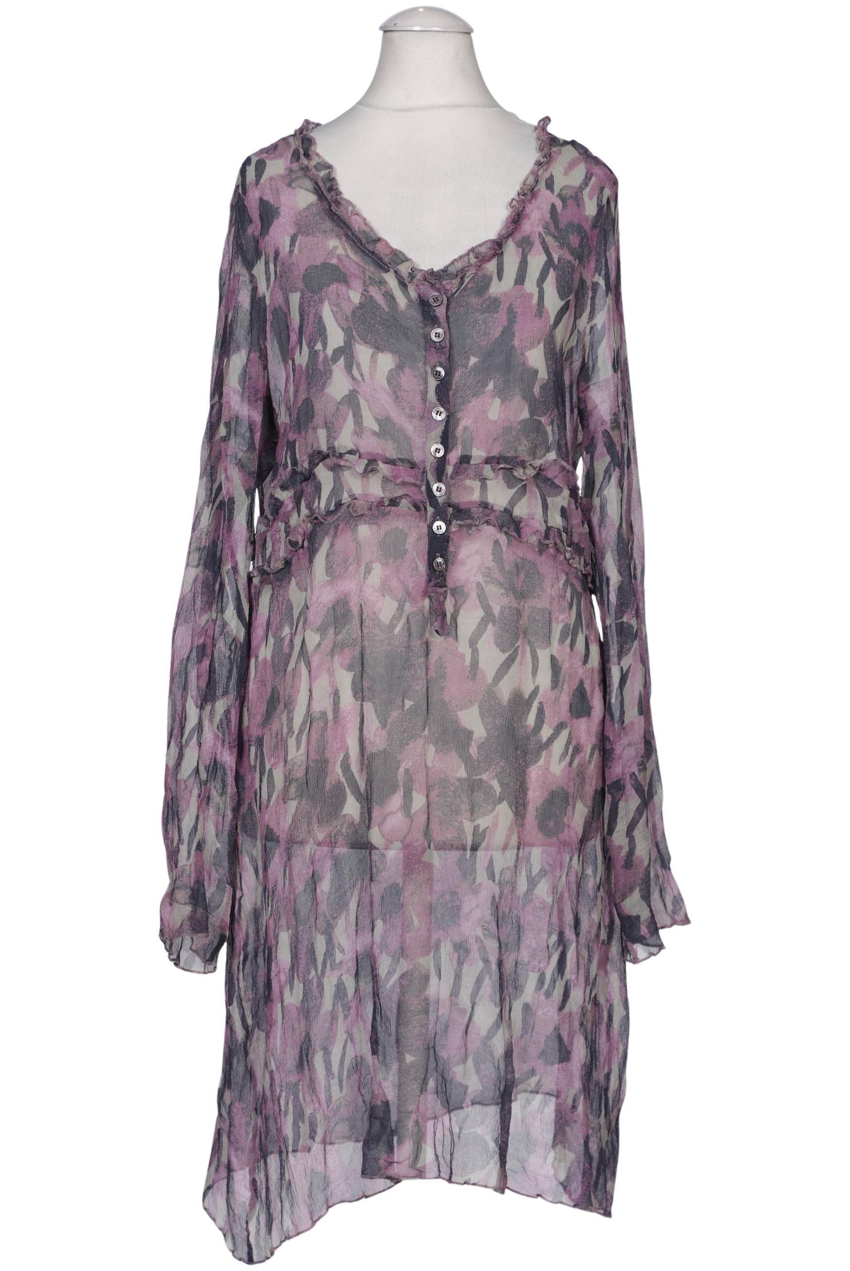 

Transit PAR Such Damen Bluse, mehrfarbig, Gr. 38