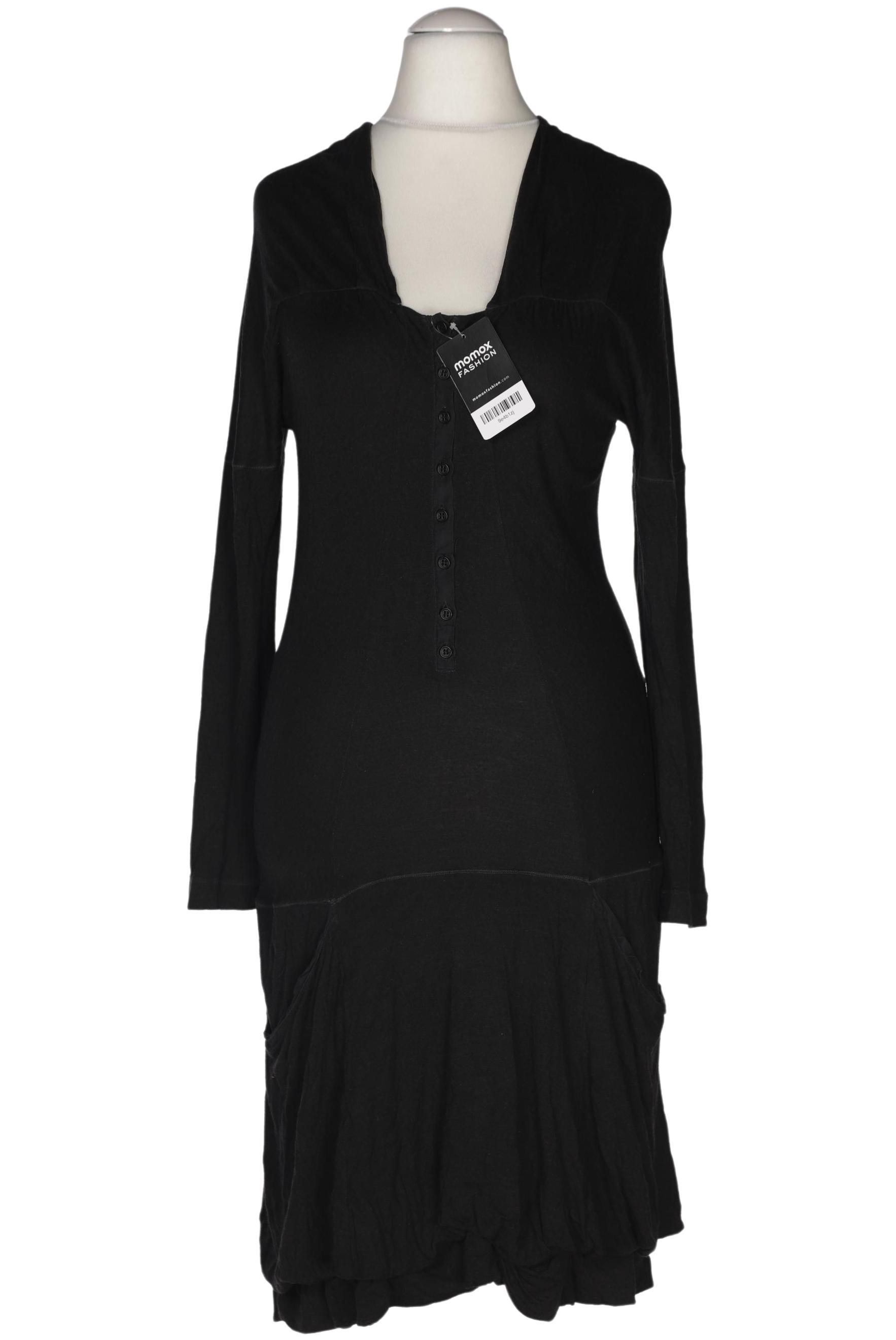 

Transit PAR Such Damen Kleid, schwarz, Gr. 42