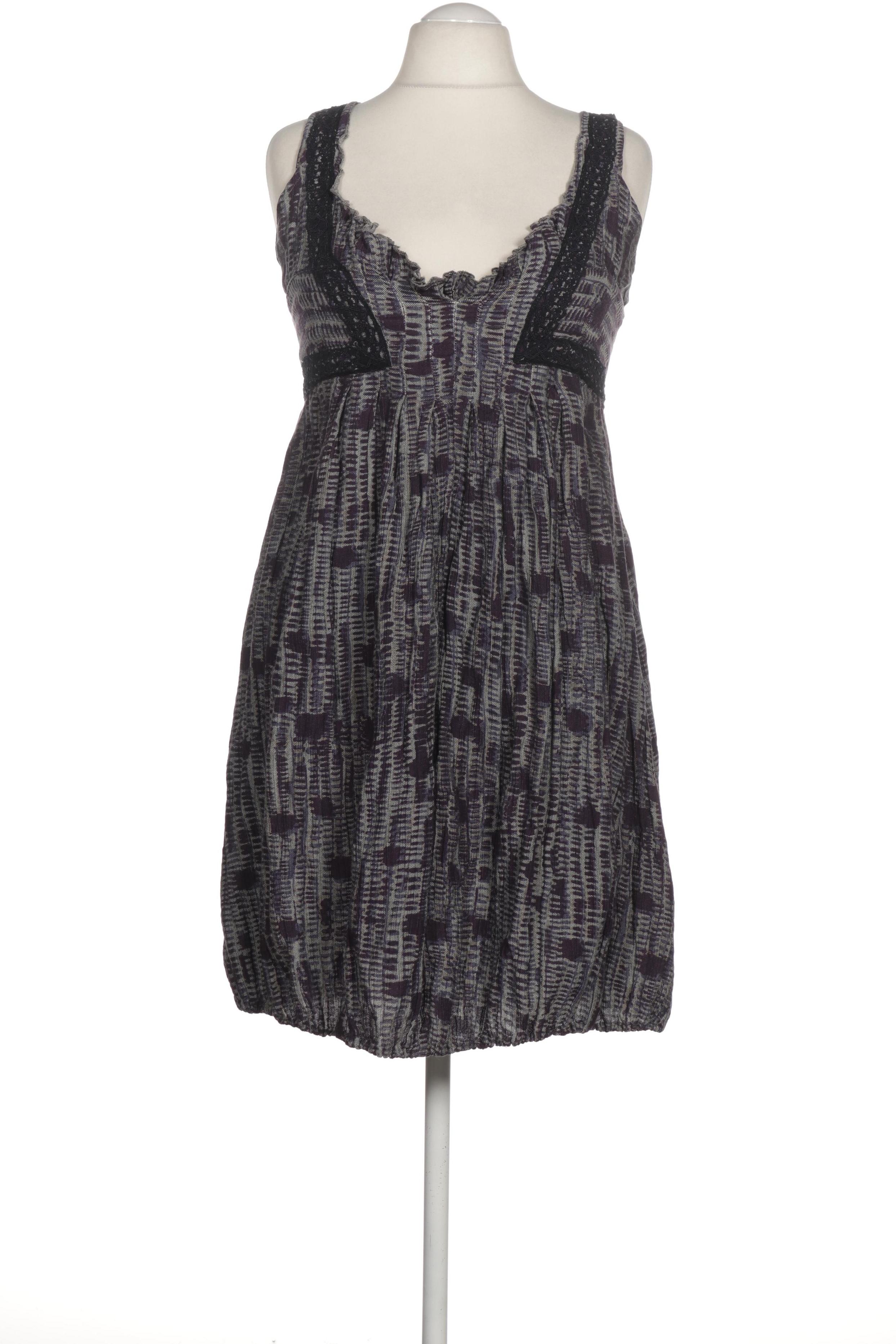 

Transit PAR Such Damen Kleid, flieder, Gr. 36