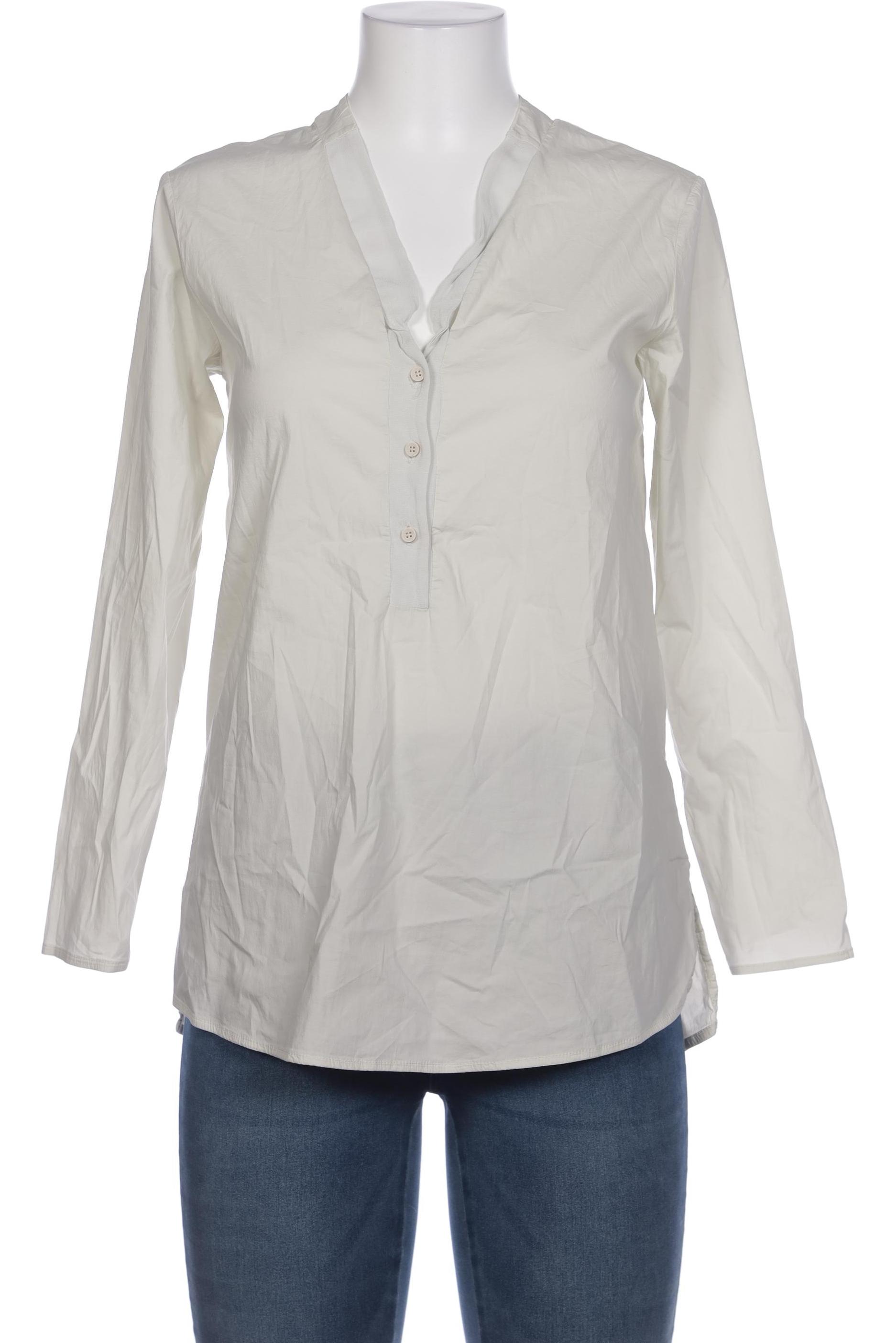 

Transit PAR Such Damen Bluse, hellgrün, Gr. 38