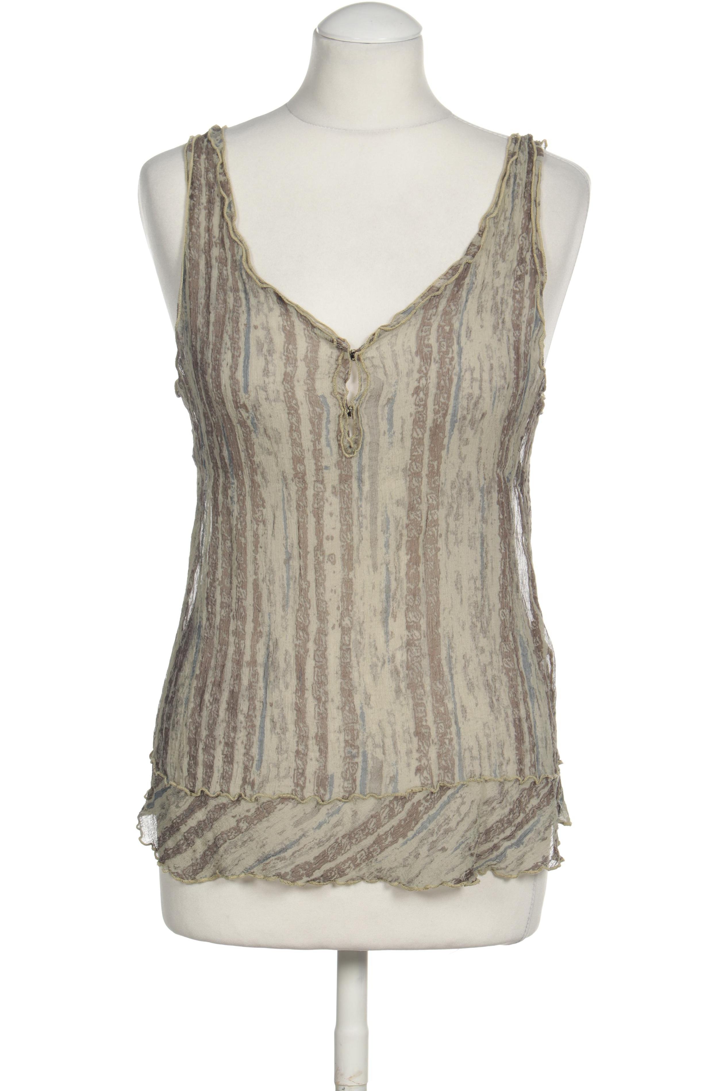 

Transit PAR Such Damen Top, mehrfarbig, Gr. 46