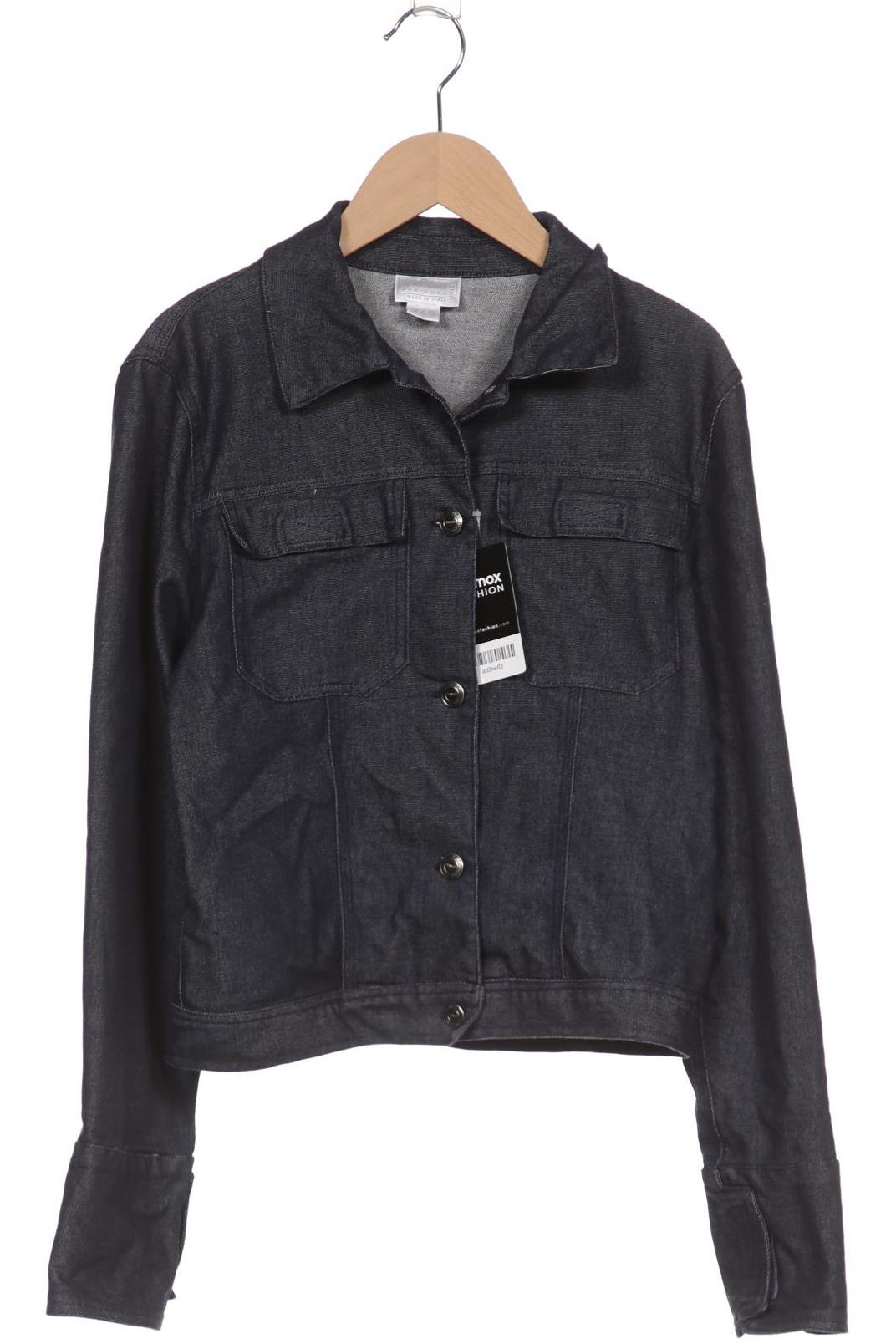 

Transit PAR Such Damen Jacke, marineblau, Gr. 38