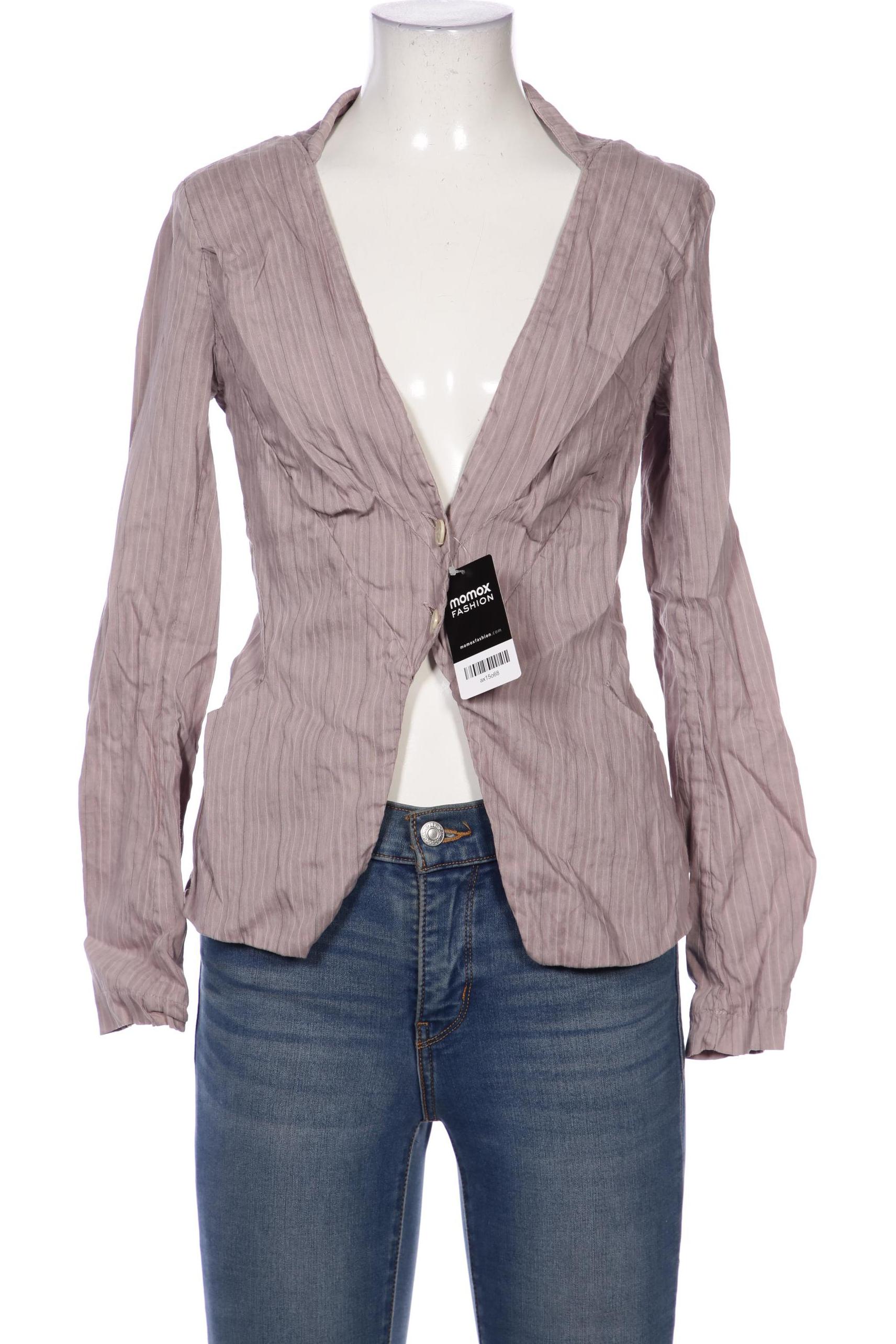 

Transit PAR Such Damen Blazer, pink, Gr. 36