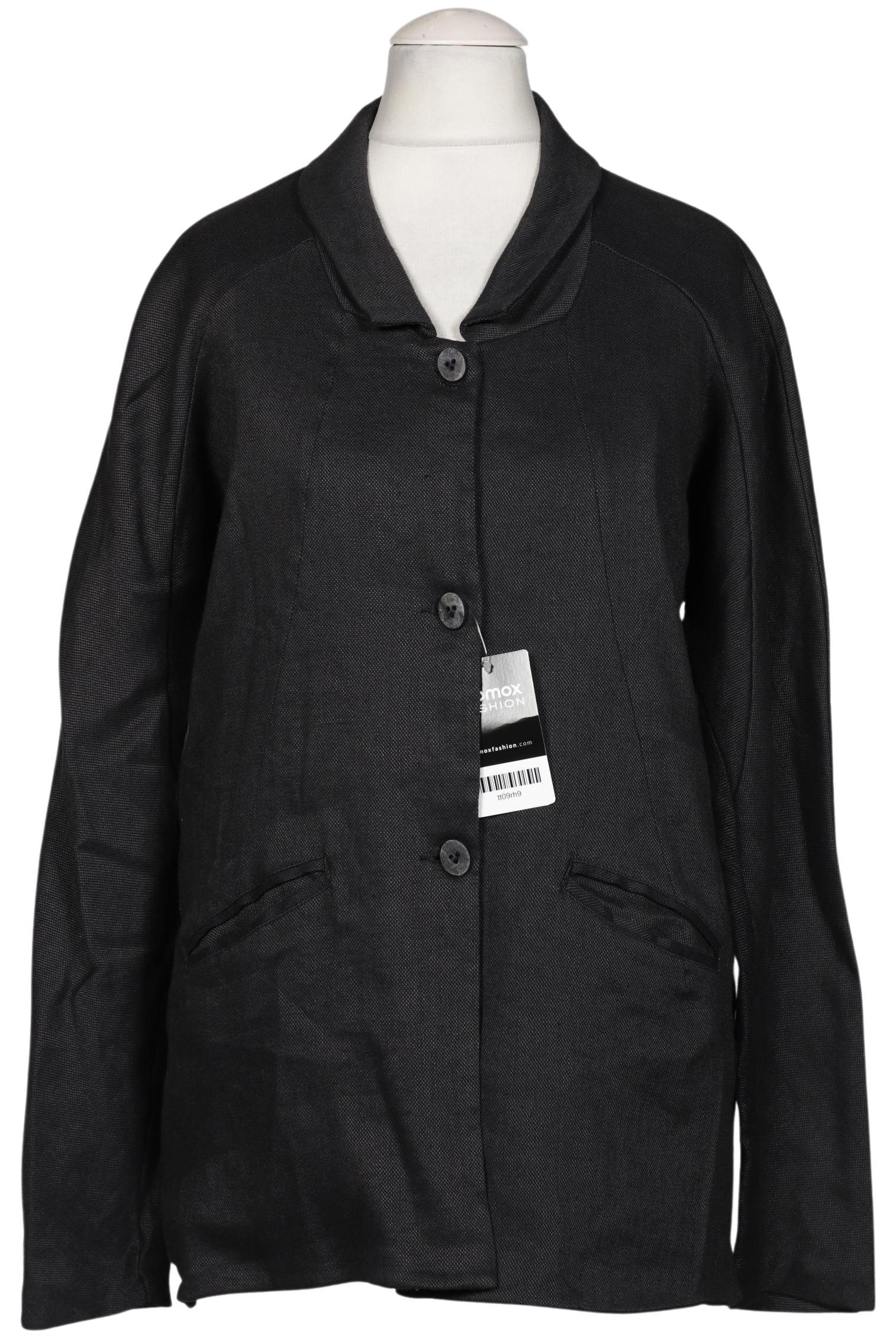 

Transit PAR Such Damen Blazer, schwarz, Gr. 36