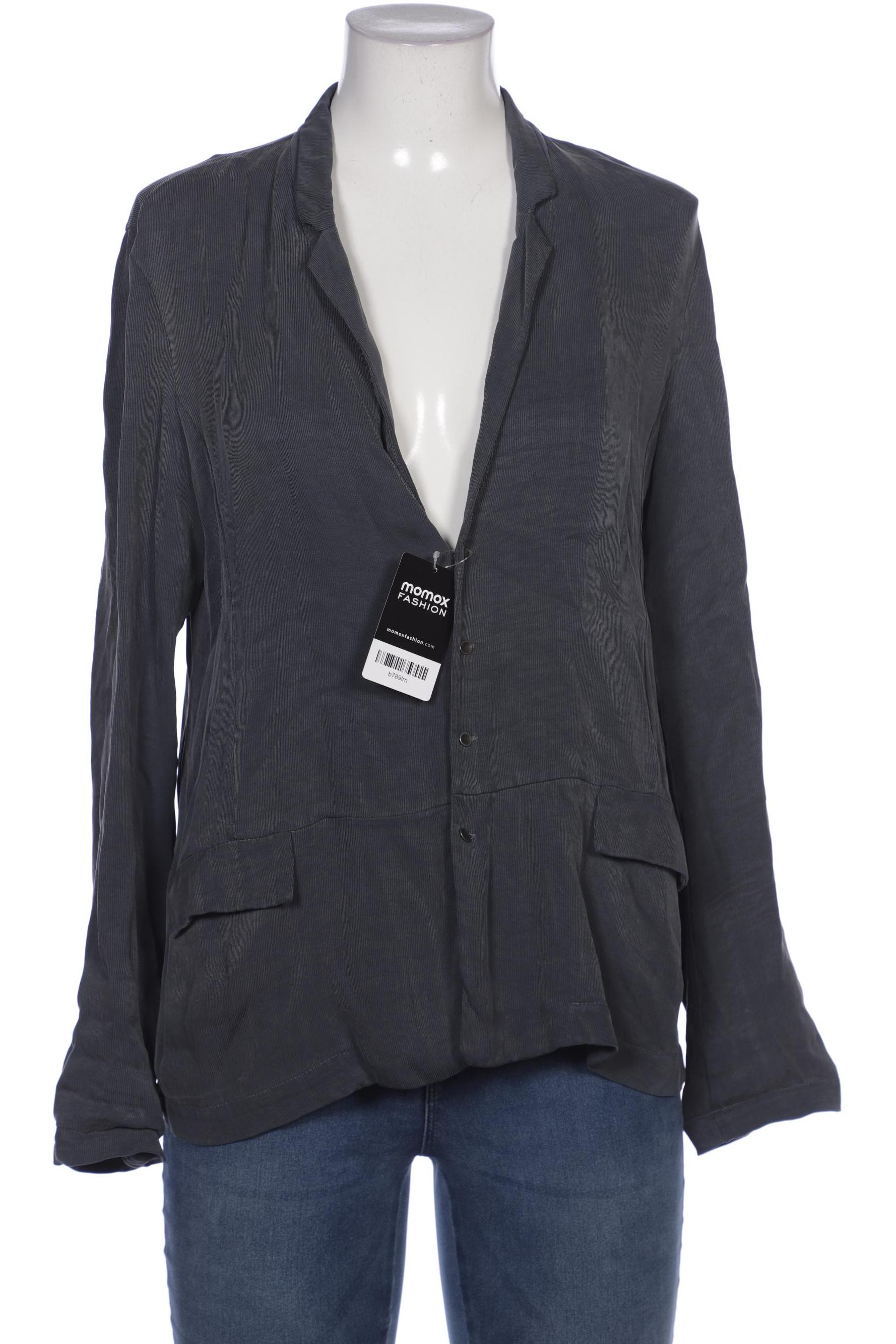 

Transit PAR Such Damen Blazer, marineblau, Gr. 42