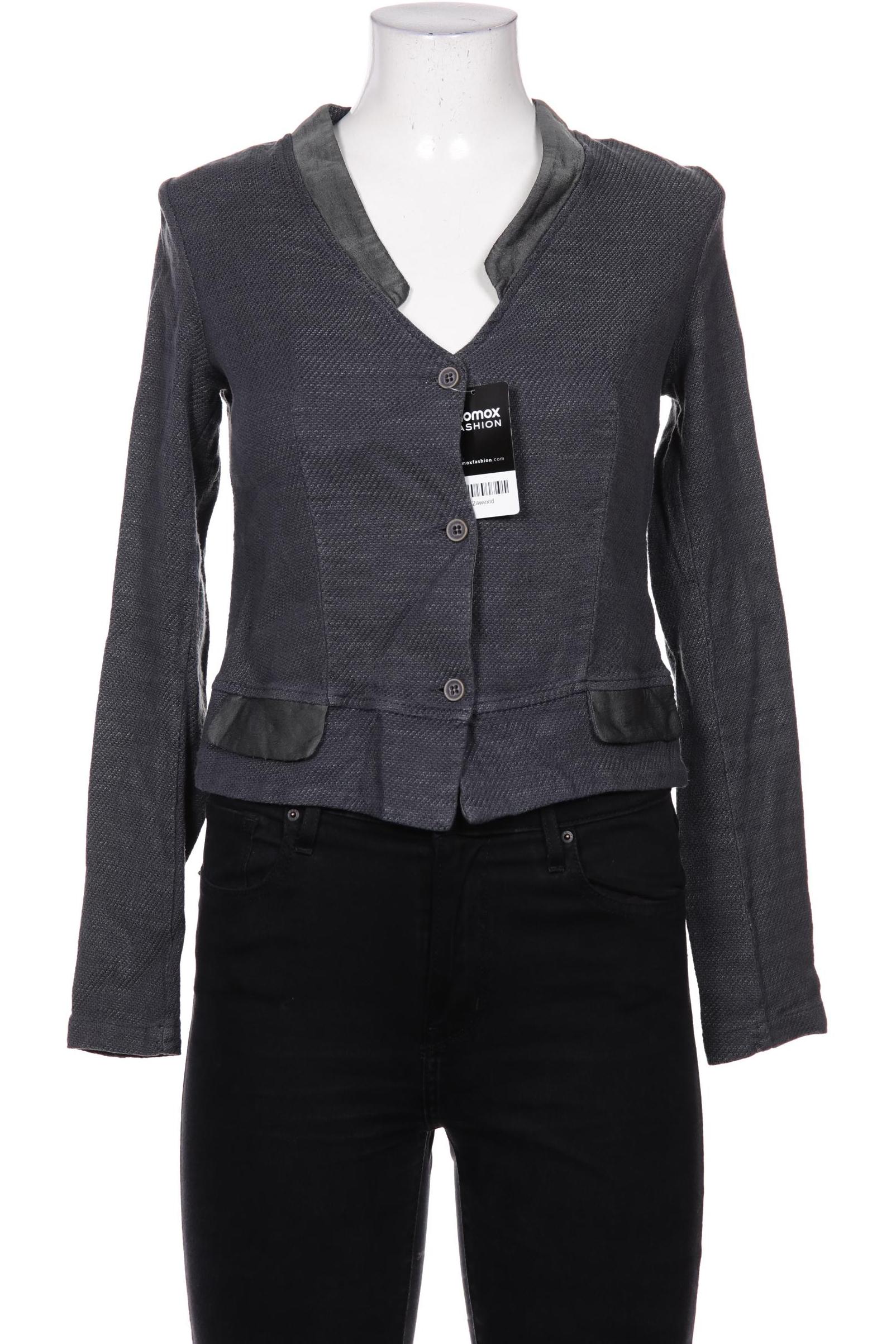 

Transit PAR Such Damen Blazer, grau, Gr. 38