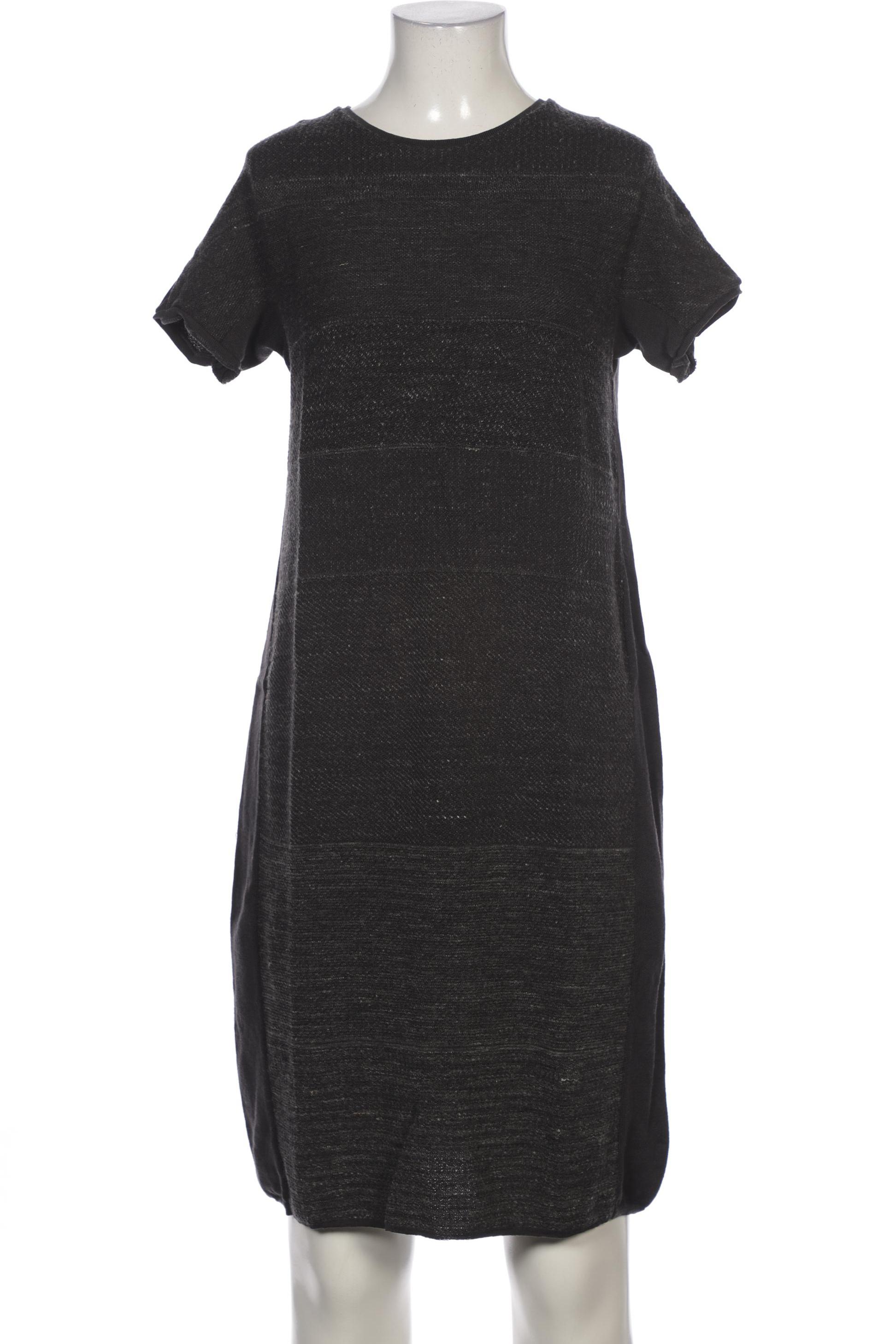 

TRANSIT PAR SUCH Damen Kleid, grau