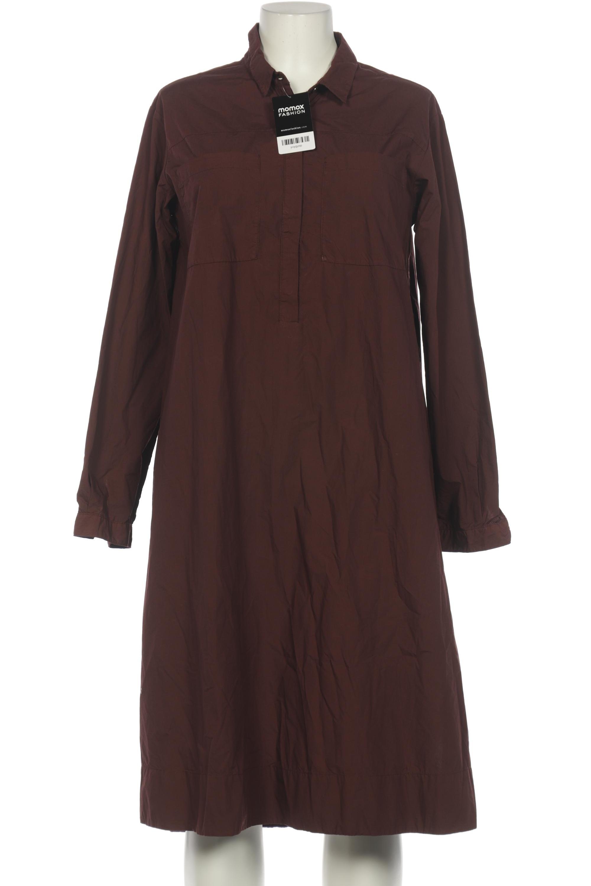 

Transit PAR Such Damen Kleid, bordeaux, Gr. 48