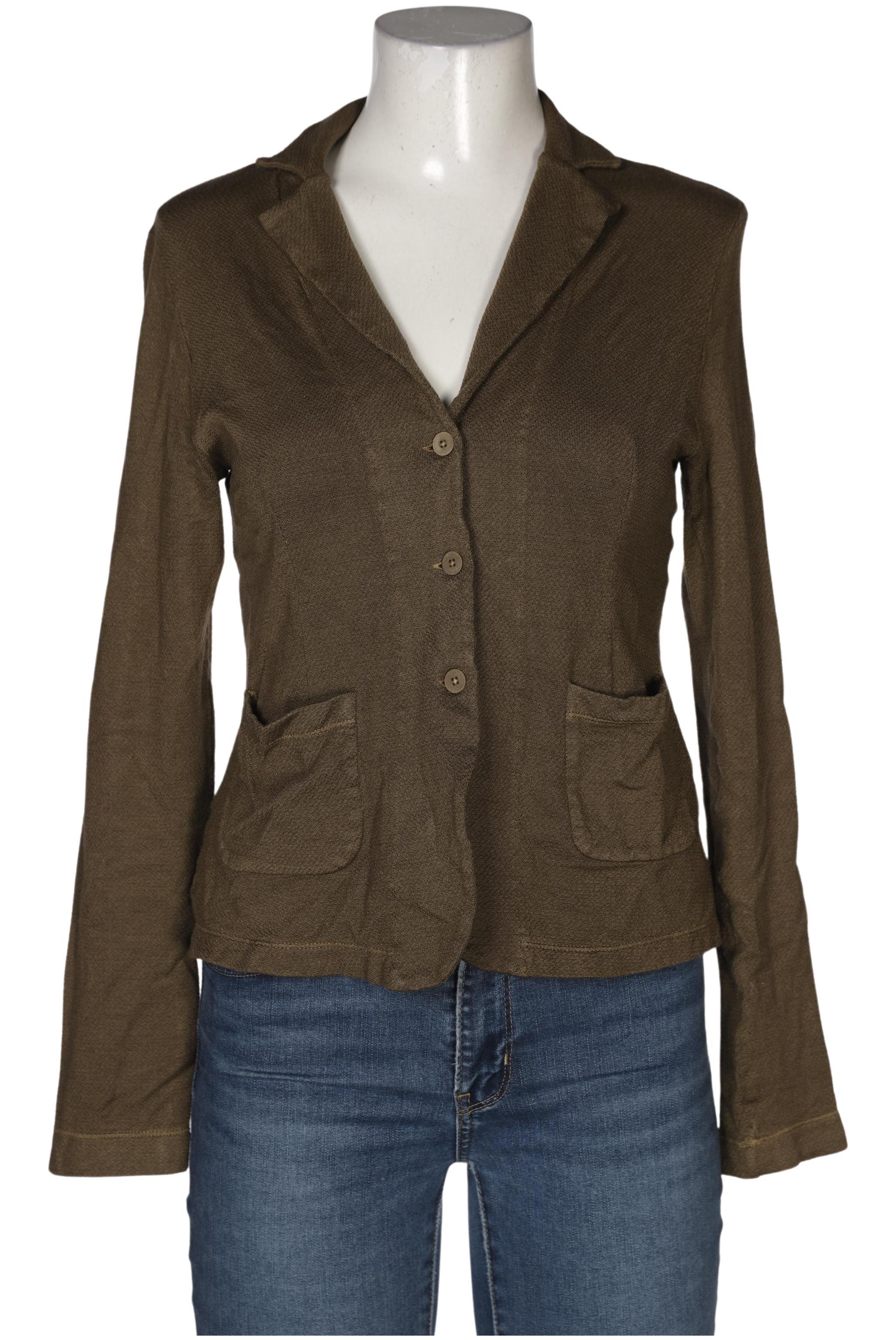 

Transit PAR Such Damen Blazer, braun, Gr. 38