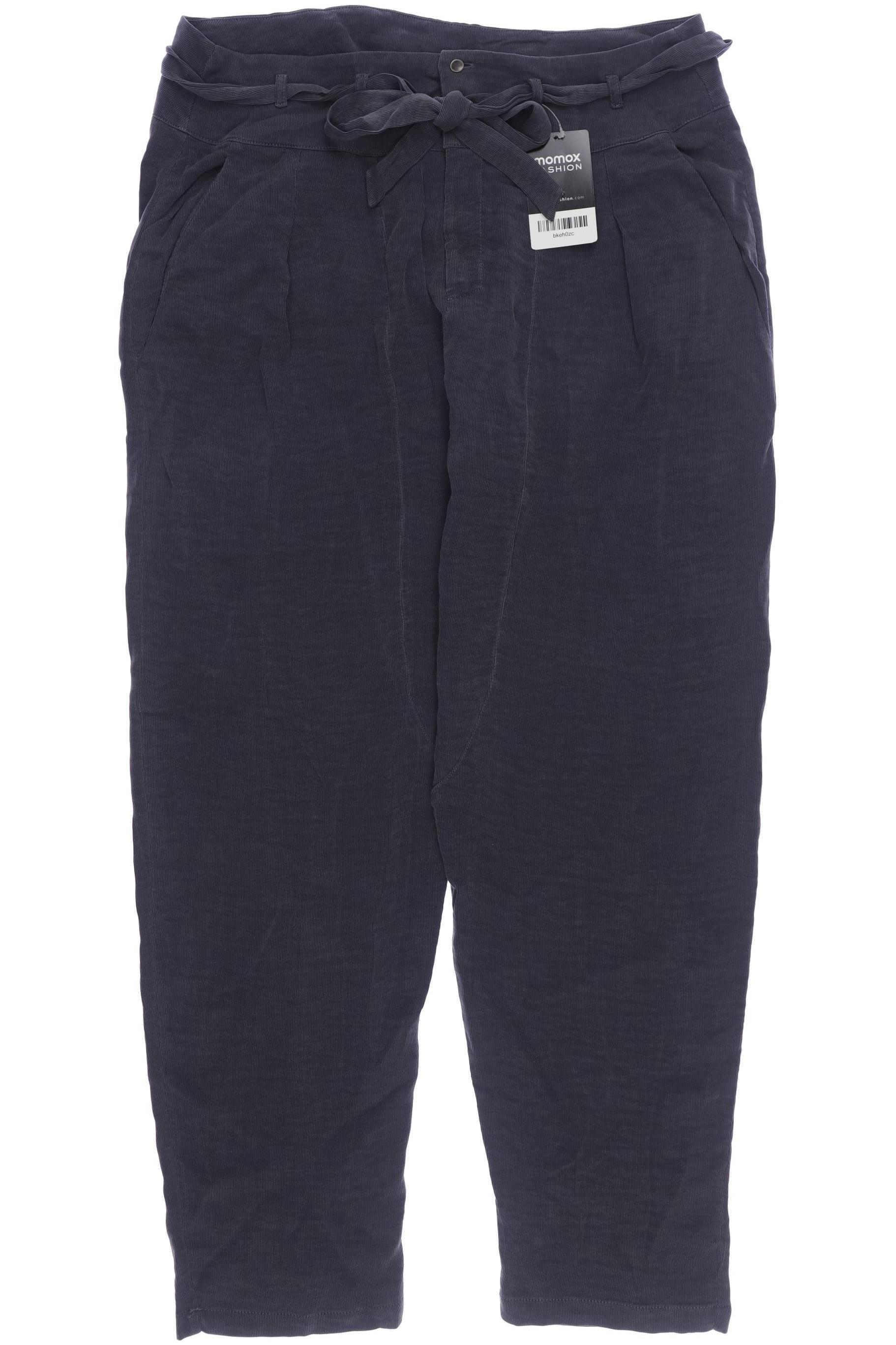 

Transit PAR Such Damen Stoffhose, grau, Gr. 32