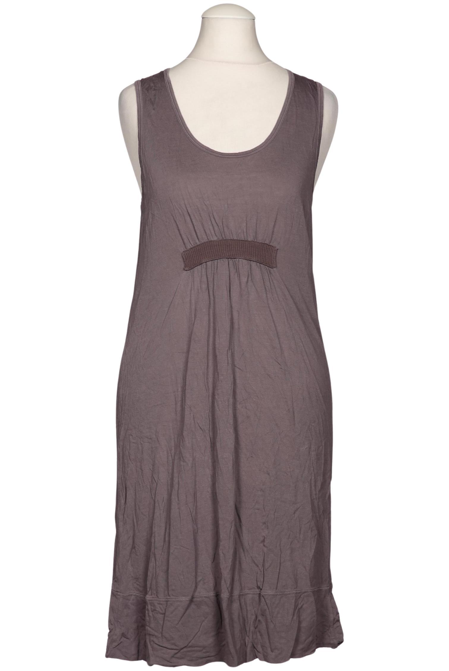 

Transit PAR Such Damen Kleid, grau, Gr. 30