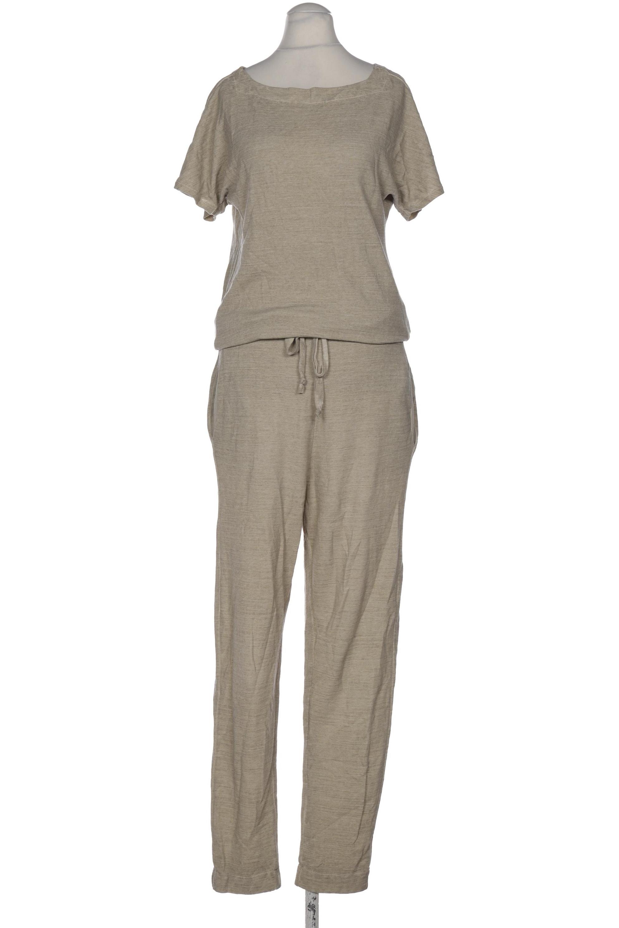 

Transit PAR Such Damen Jumpsuit/Overall, beige, Gr. 38