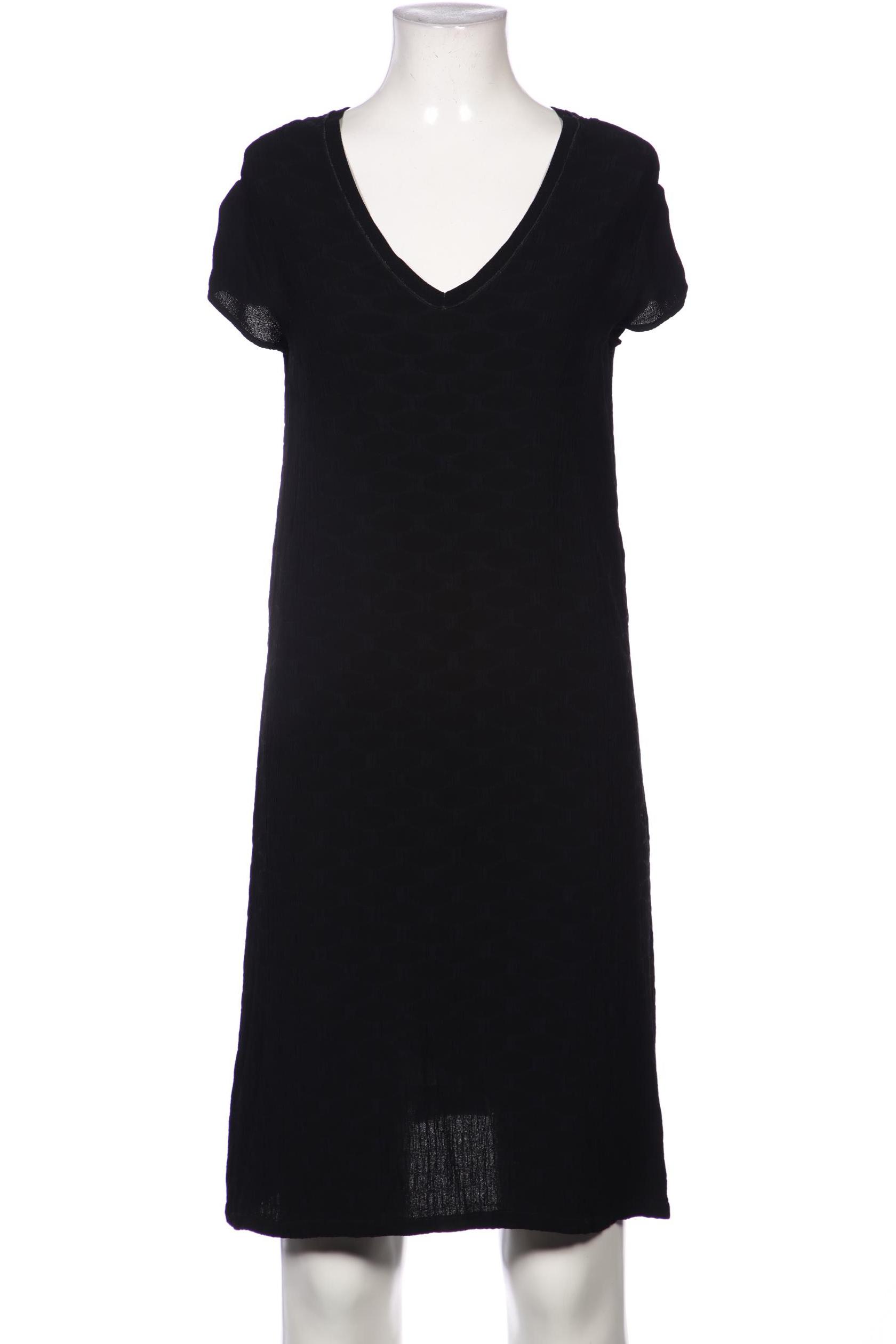

Transit PAR Such Damen Kleid, schwarz, Gr. 34