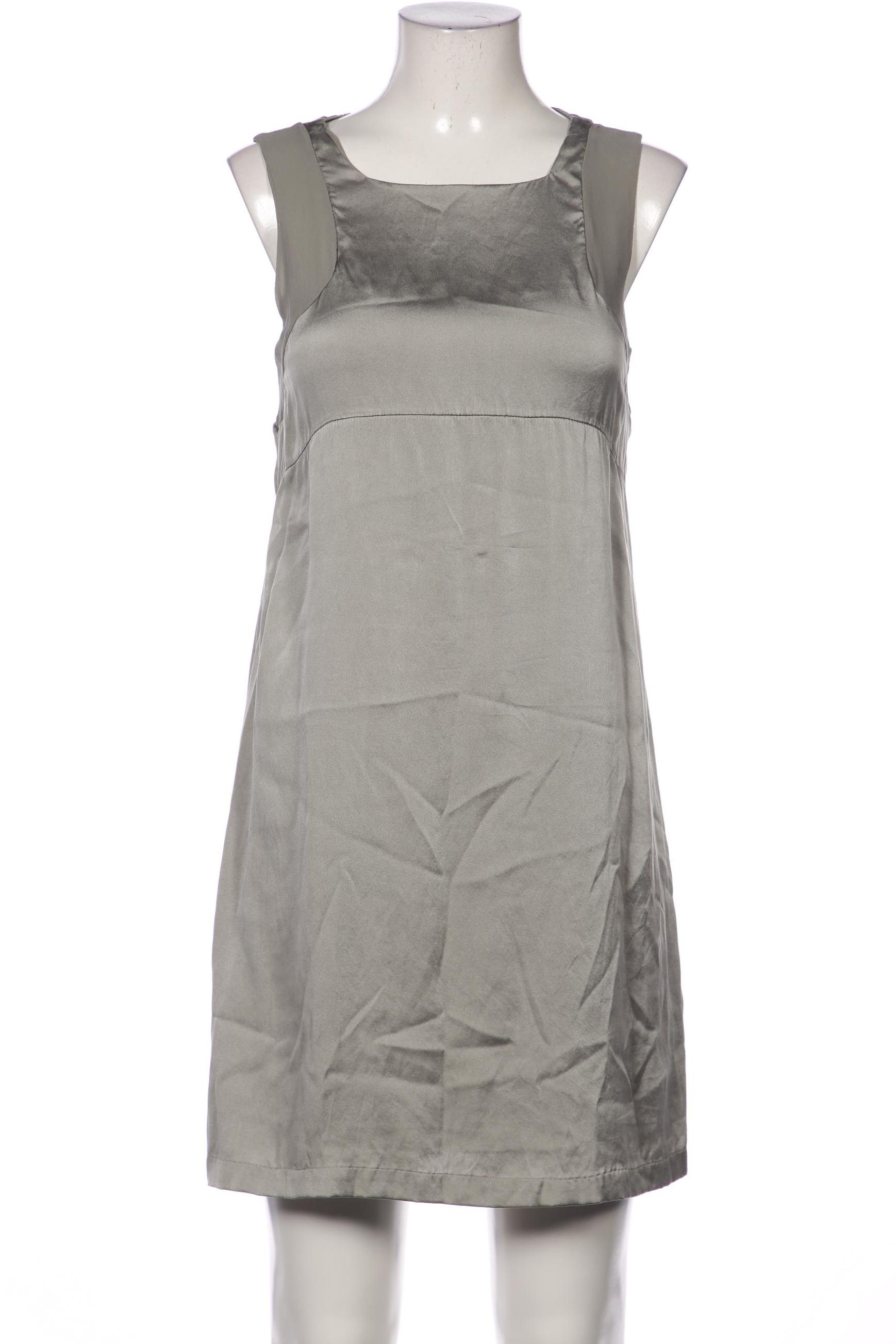 

Transit PAR Such Damen Kleid, grün, Gr. 38