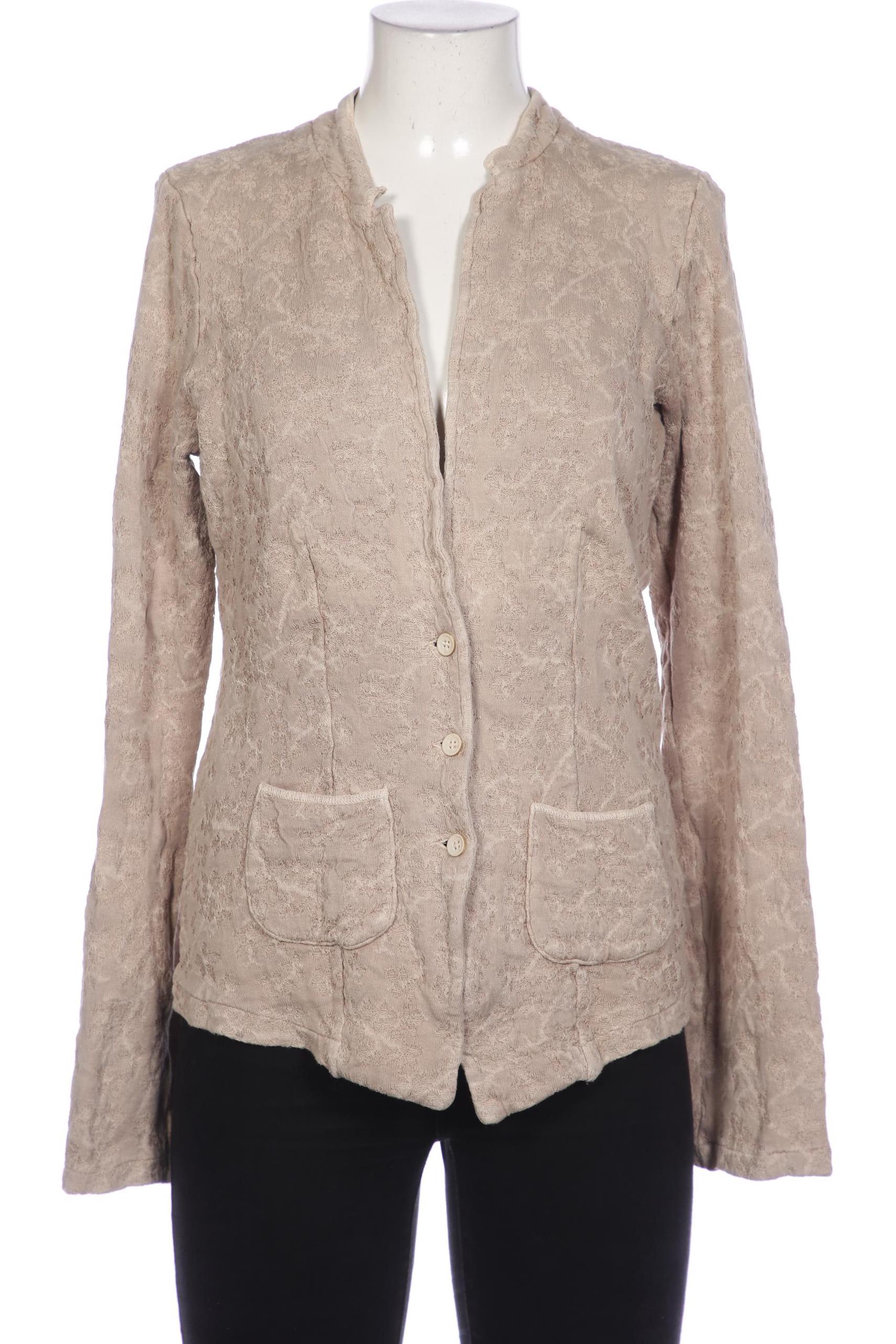 

Transit PAR Such Damen Blazer, beige, Gr. 42