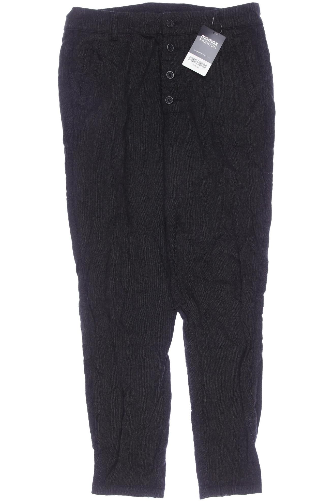 

Transit PAR Such Damen Stoffhose, grau, Gr. 31