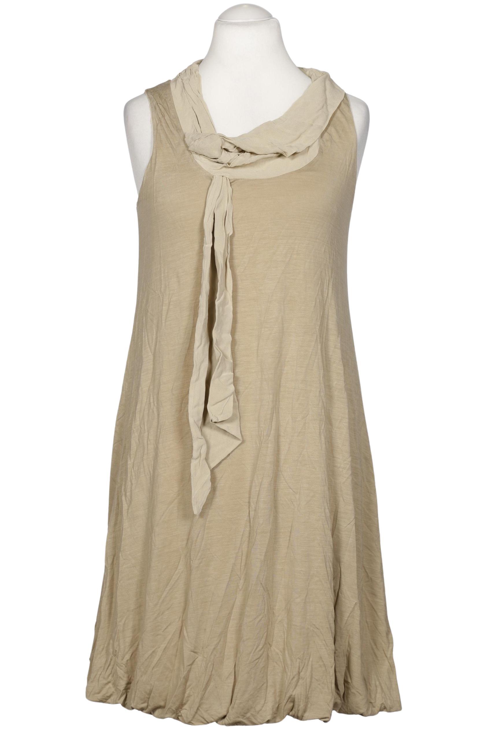 

Transit PAR Such Damen Kleid, beige, Gr. 38