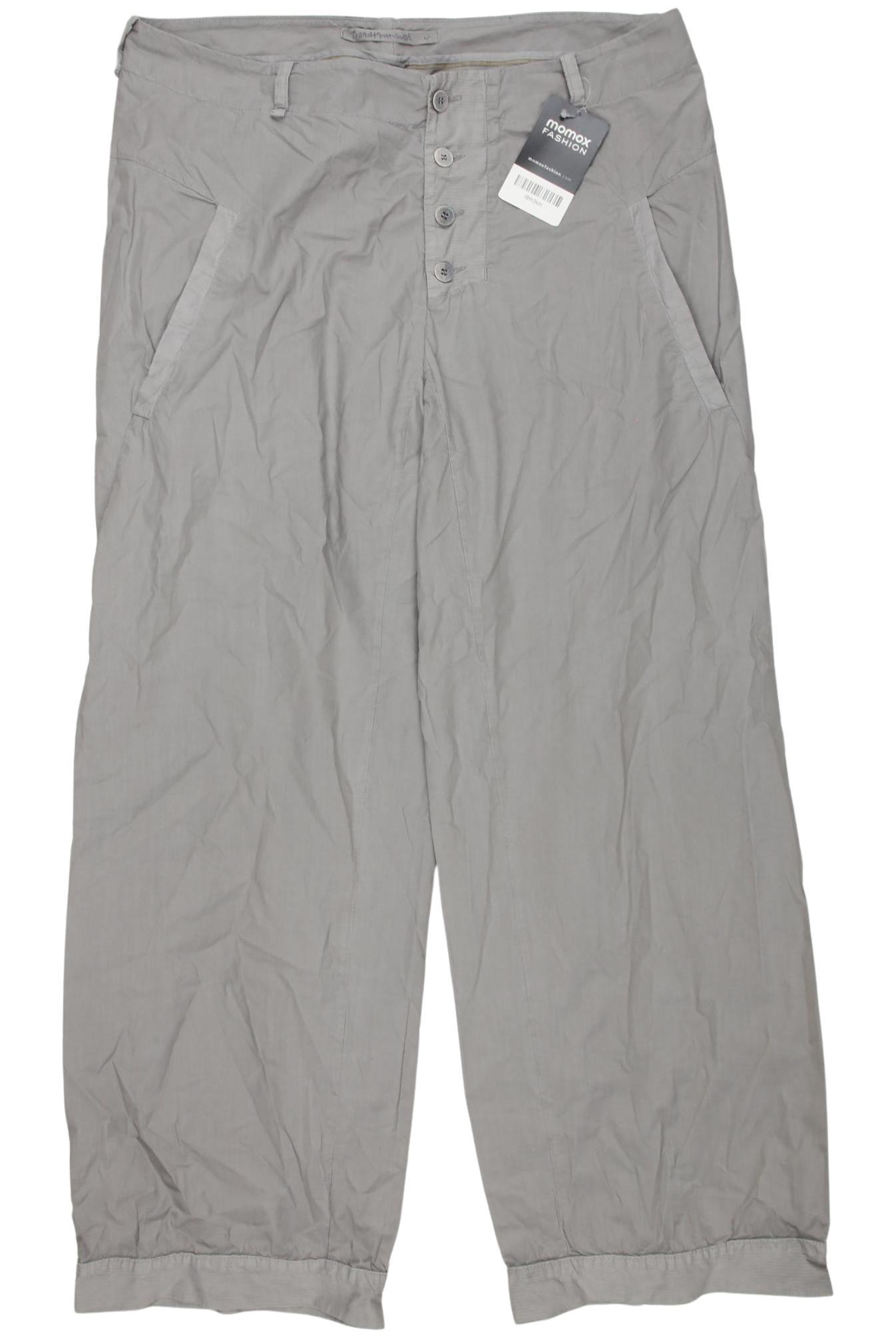

Transit PAR Such Damen Stoffhose, grau, Gr. 31