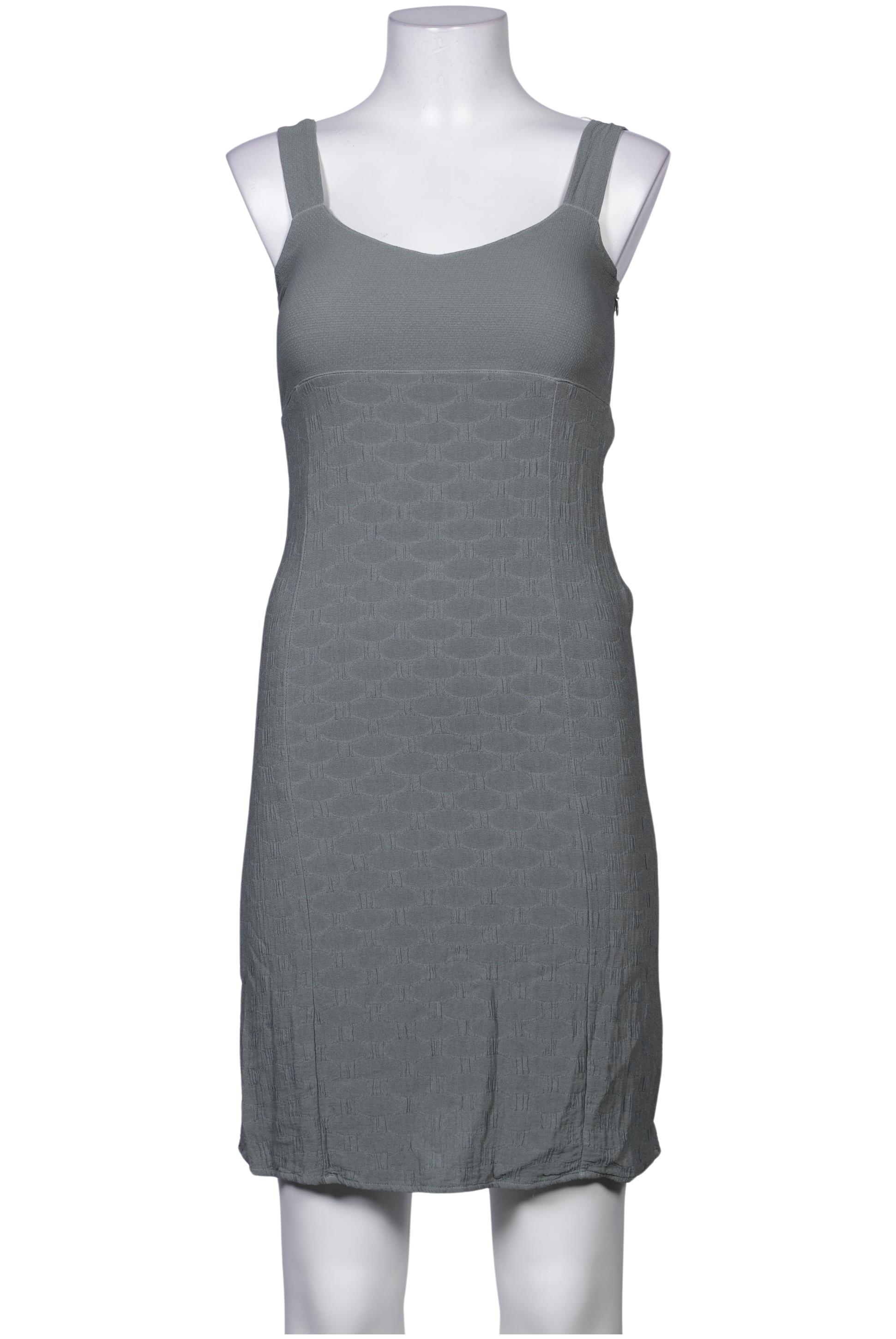 

Transit PAR Such Damen Kleid, grün, Gr. 36