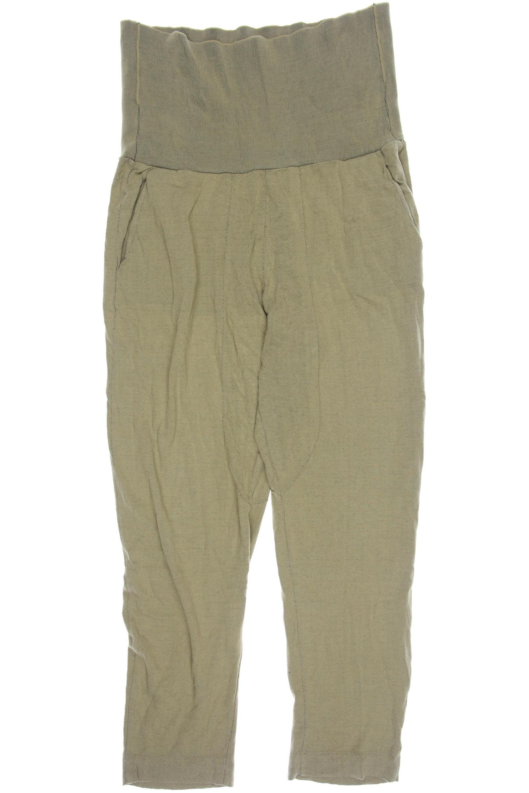 

Transit PAR Such Damen Stoffhose, beige, Gr. 0