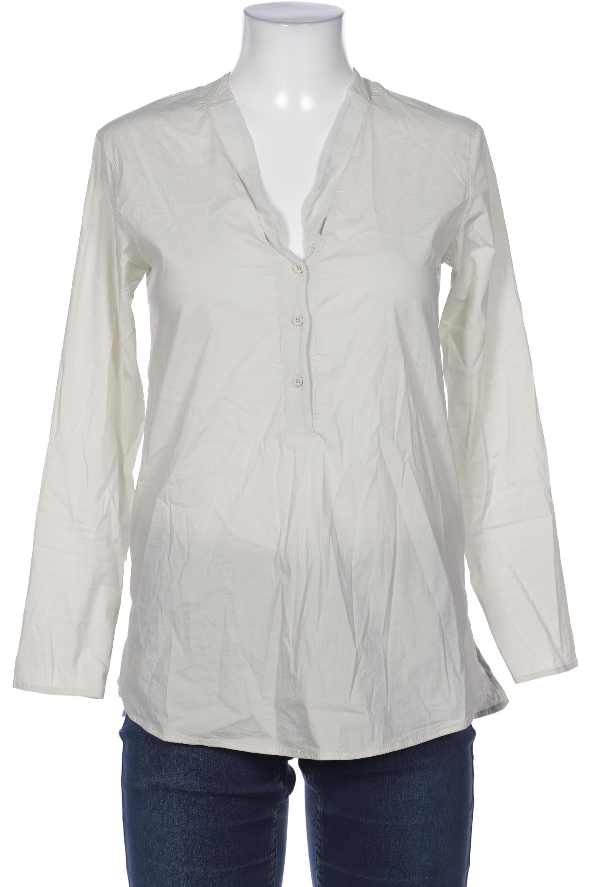 

Transit PAR Such Damen Bluse, beige, Gr. 38