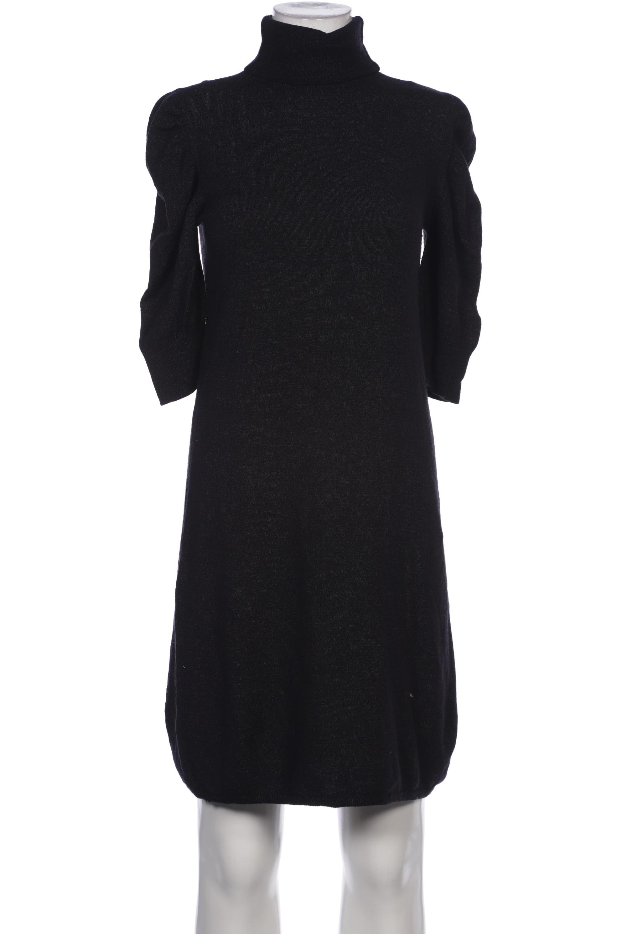 

Transit PAR Such Damen Kleid, schwarz, Gr. 42