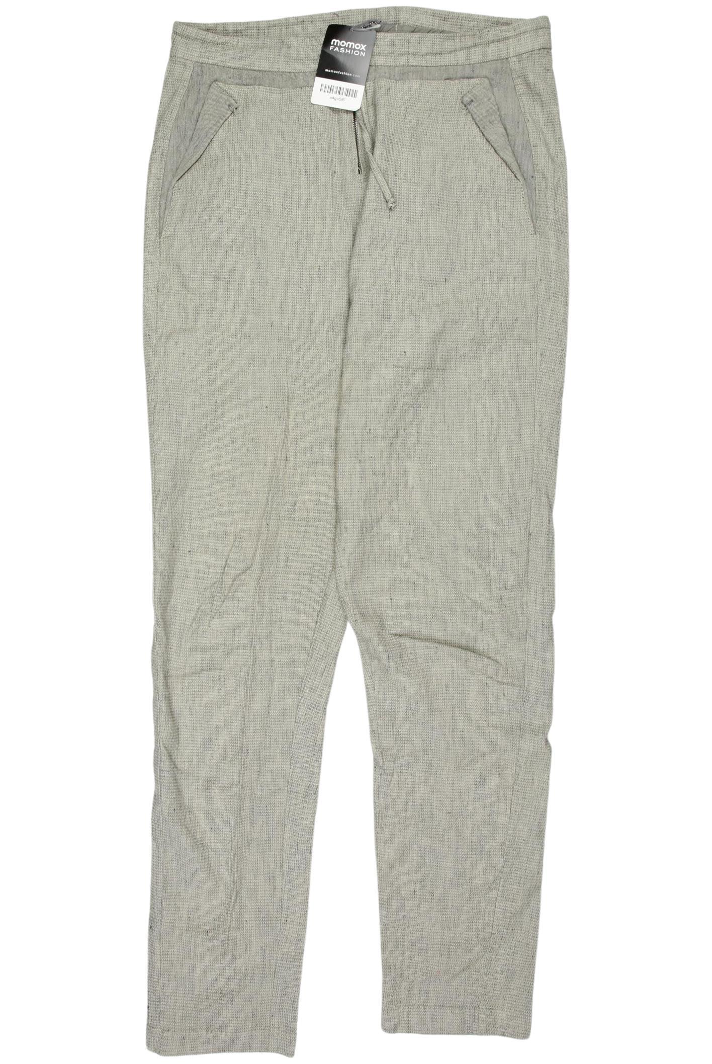 

Transit PAR Such Damen Stoffhose, grau, Gr. 30