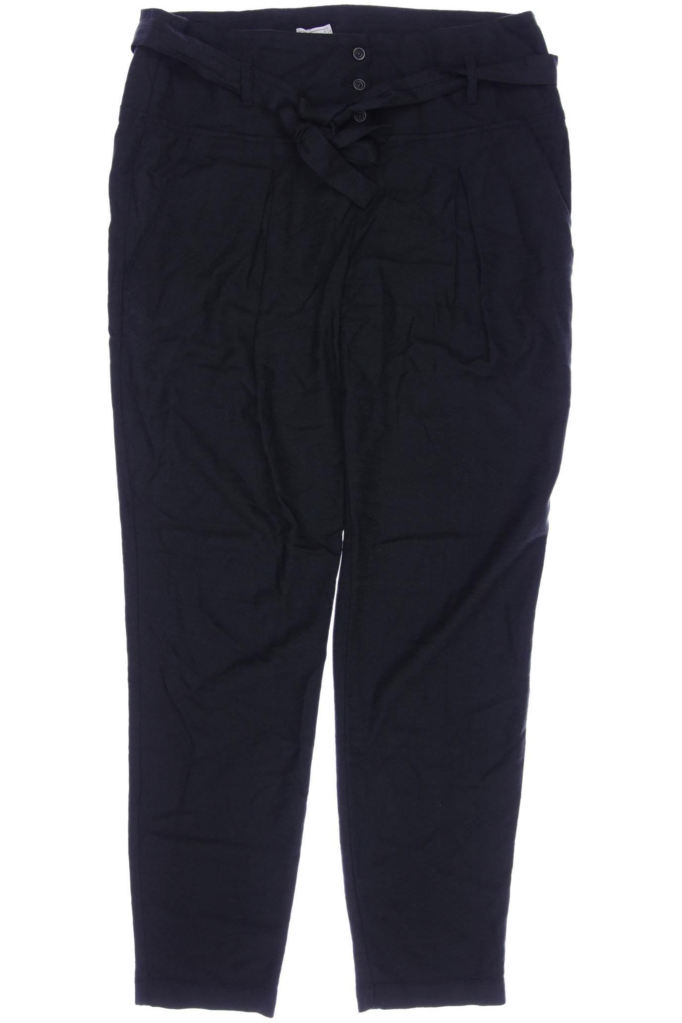 

Transit PAR Such Damen Stoffhose, grau, Gr. 0