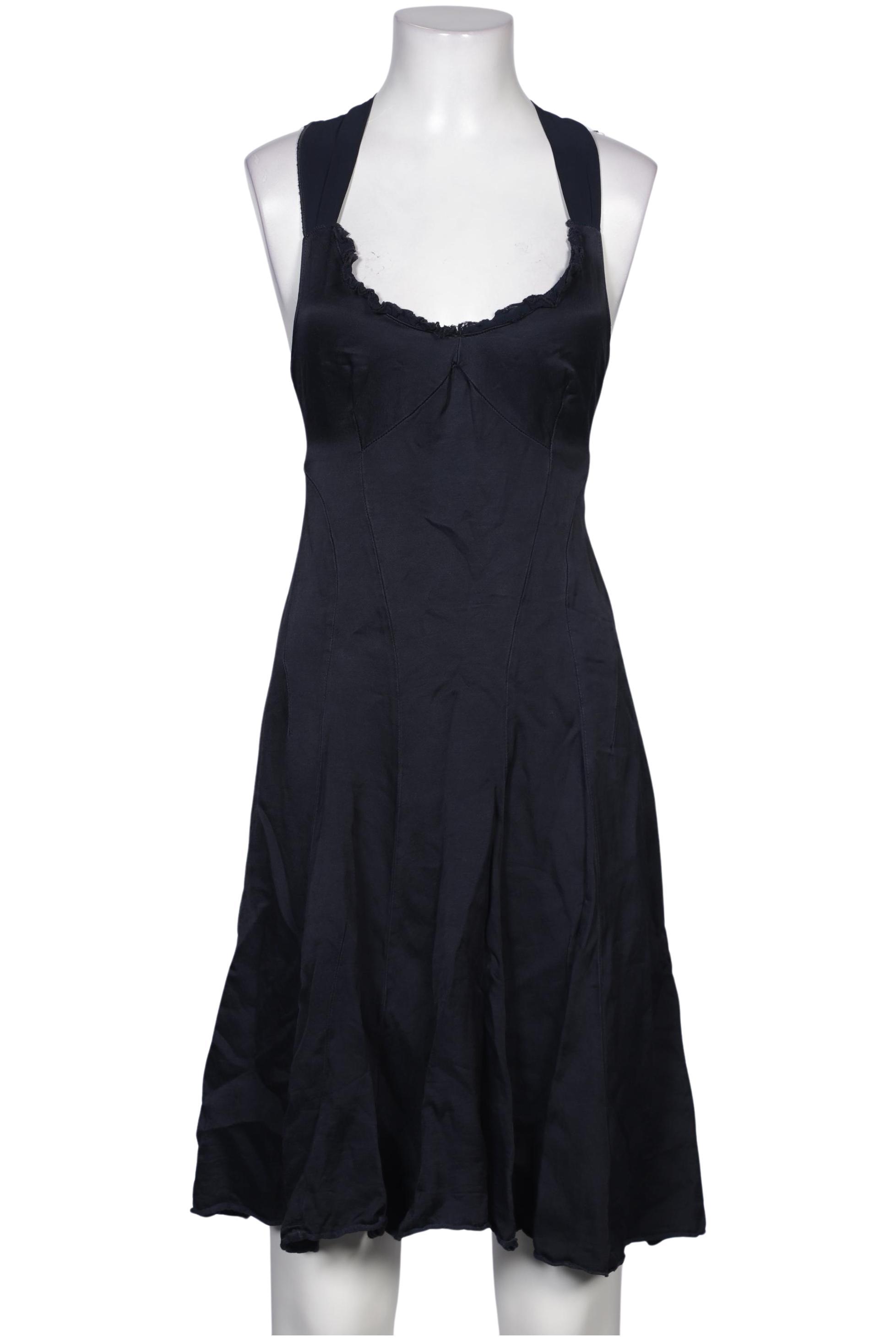 

Transit PAR Such Damen Kleid, marineblau, Gr. 38