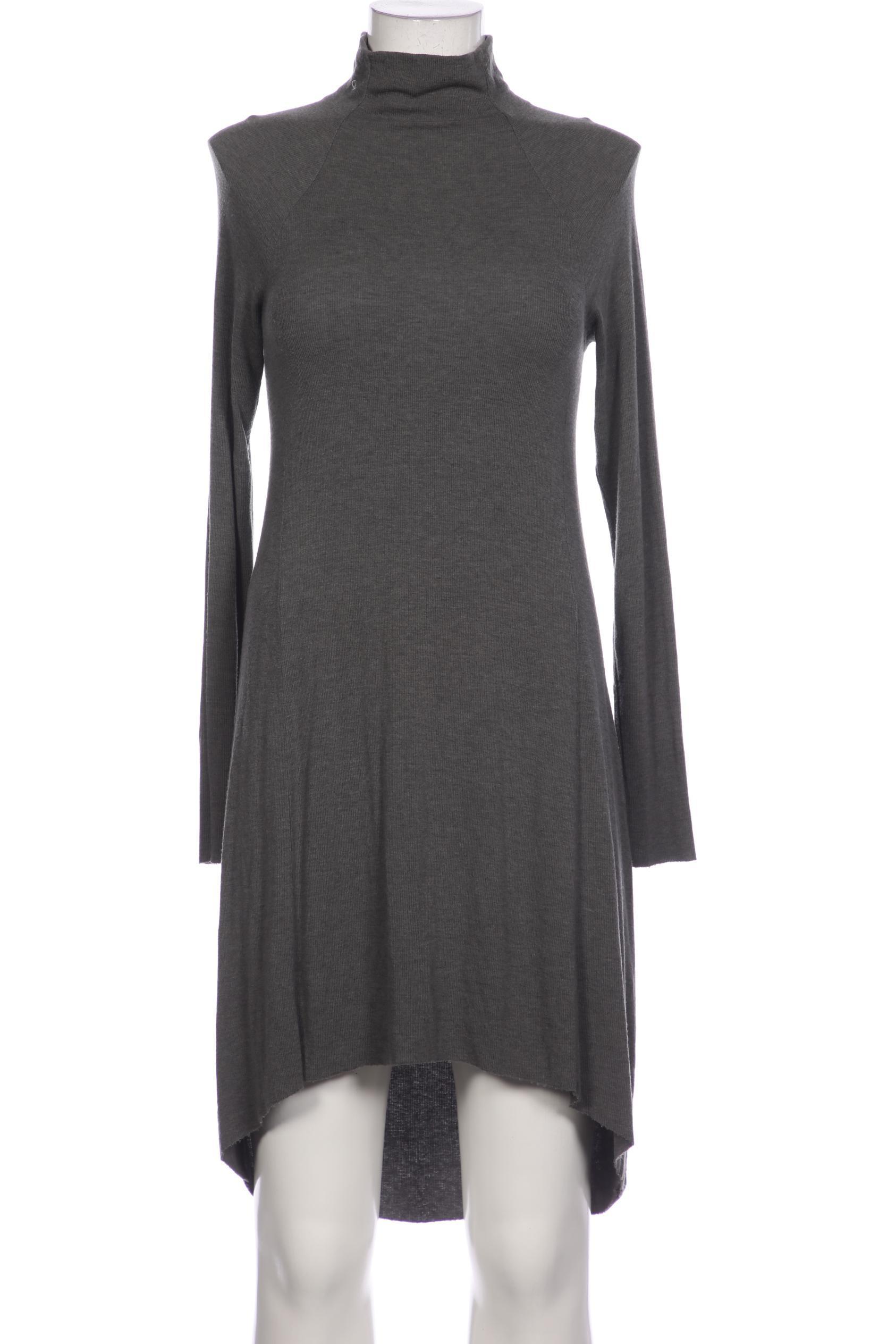 

Transit PAR Such Damen Kleid, grau, Gr. 38